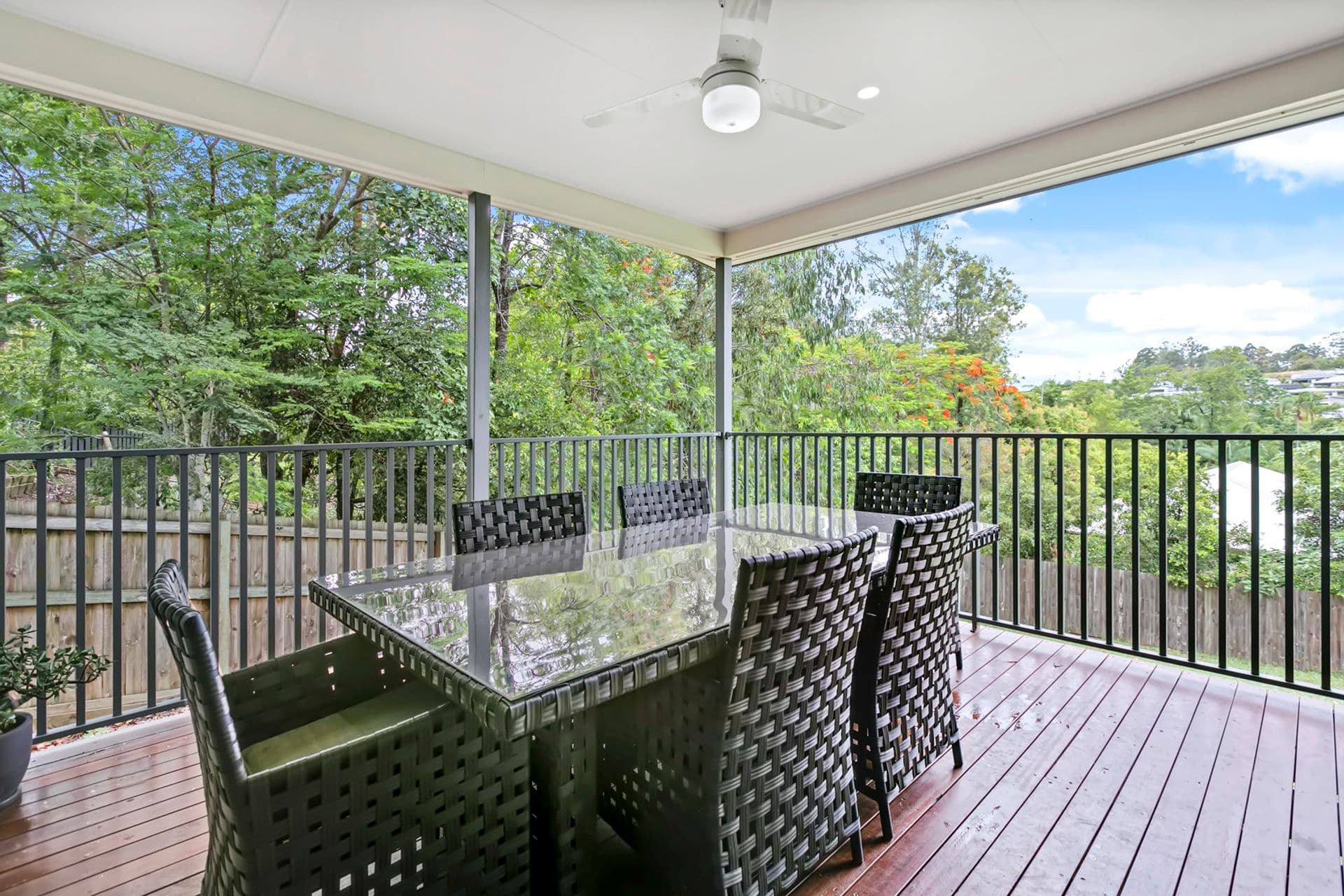 Shop 2/18 Blackall Street, Woombye, QLD, 4559, Woombye - Thumbnail 5