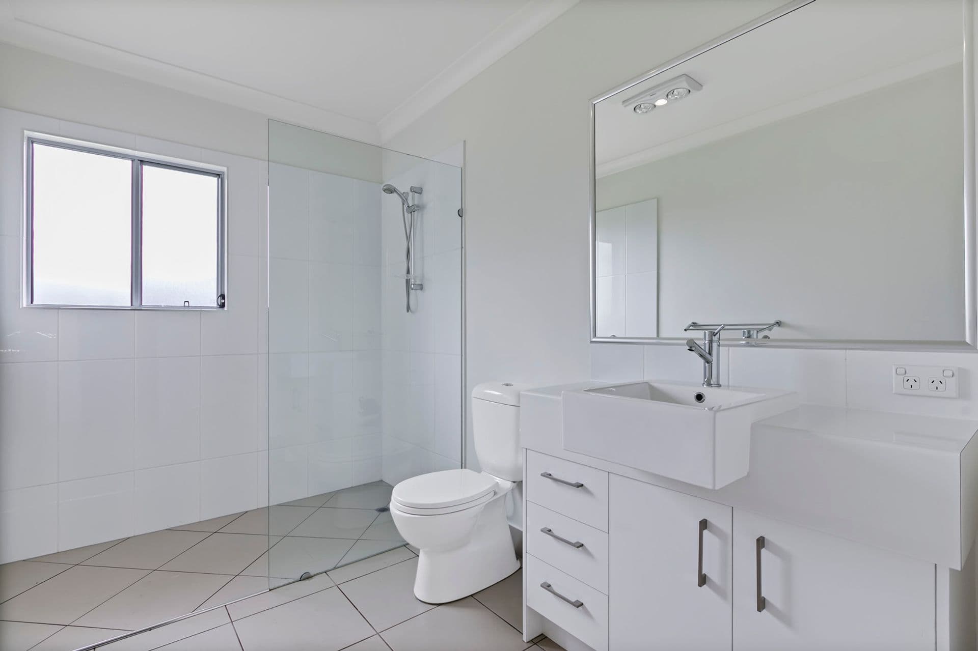 Shop 2/18 Blackall Street, Woombye, QLD, 4559, Woombye - Thumbnail 7