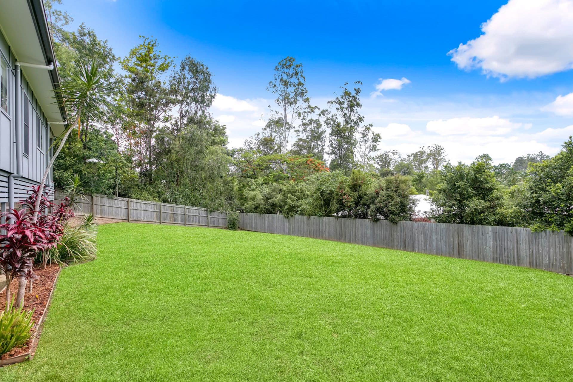 Shop 2/18 Blackall Street, Woombye, QLD, 4559, Woombye - Thumbnail 8
