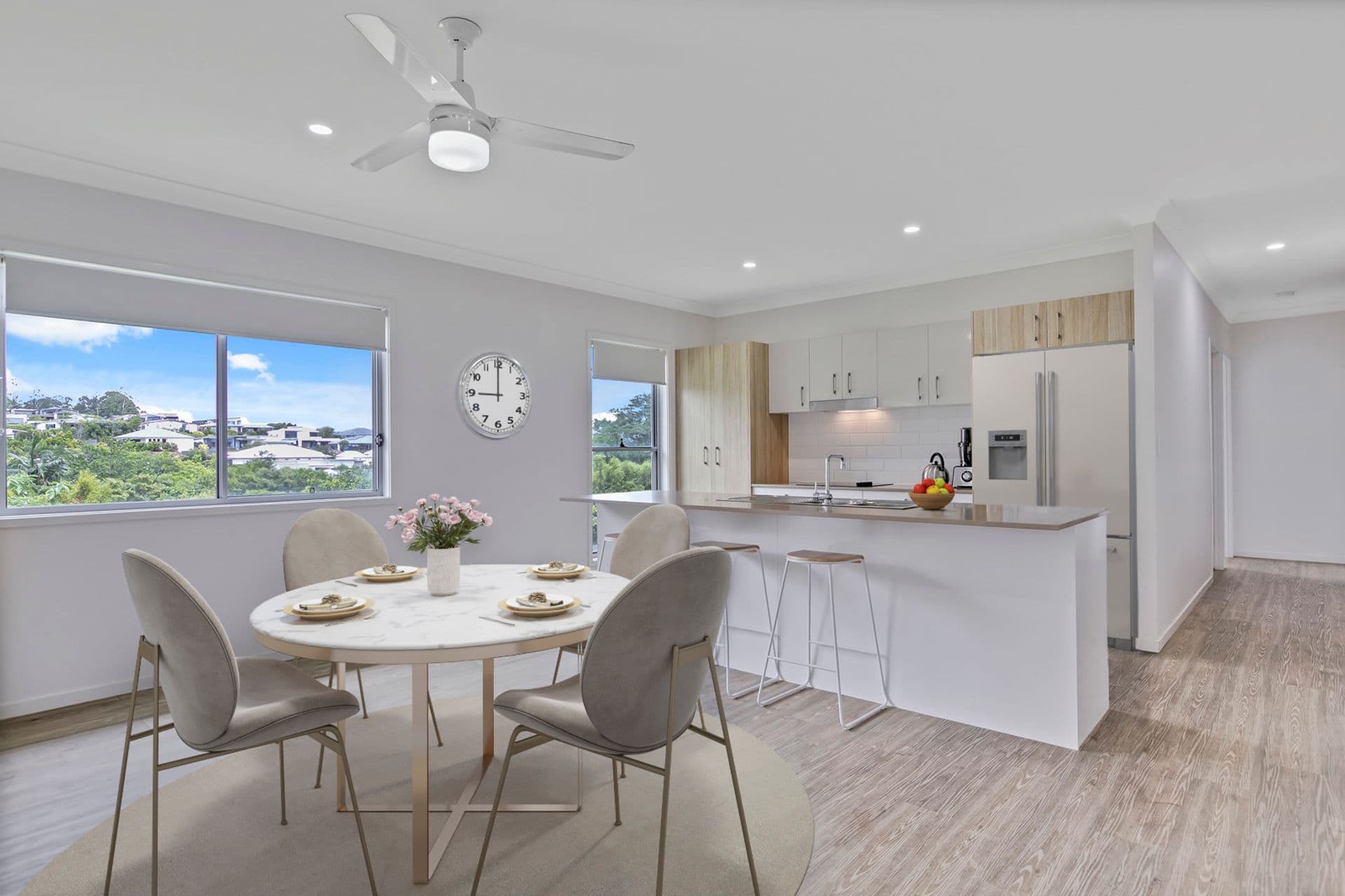 Shop 2/18 Blackall Street, Woombye, QLD, 4559, Woombye - Thumbnail 2