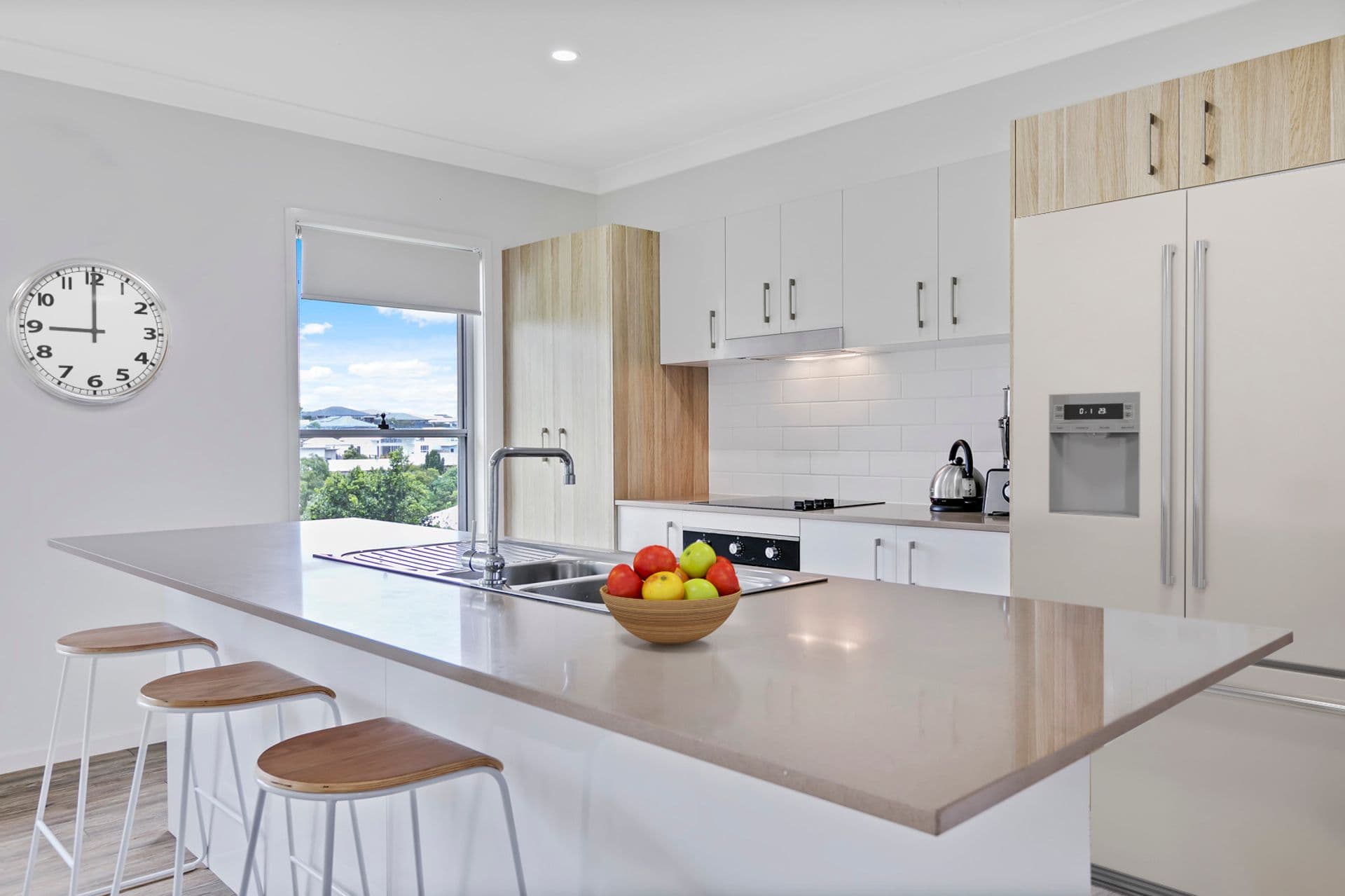 Shop 2/18 Blackall Street, Woombye, QLD, 4559, Woombye - Image 1