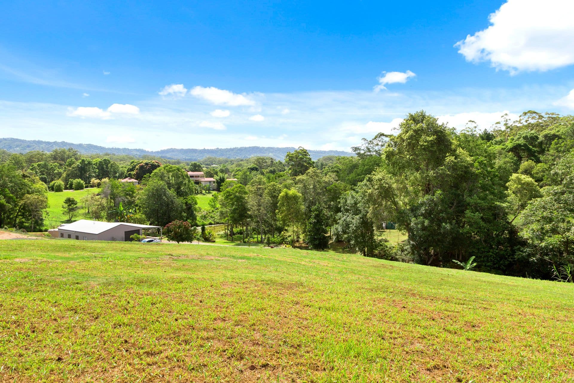 25 Parsons Knob Road South, Hunchy, QLD, 4555, Hunchy - Thumbnail 3
