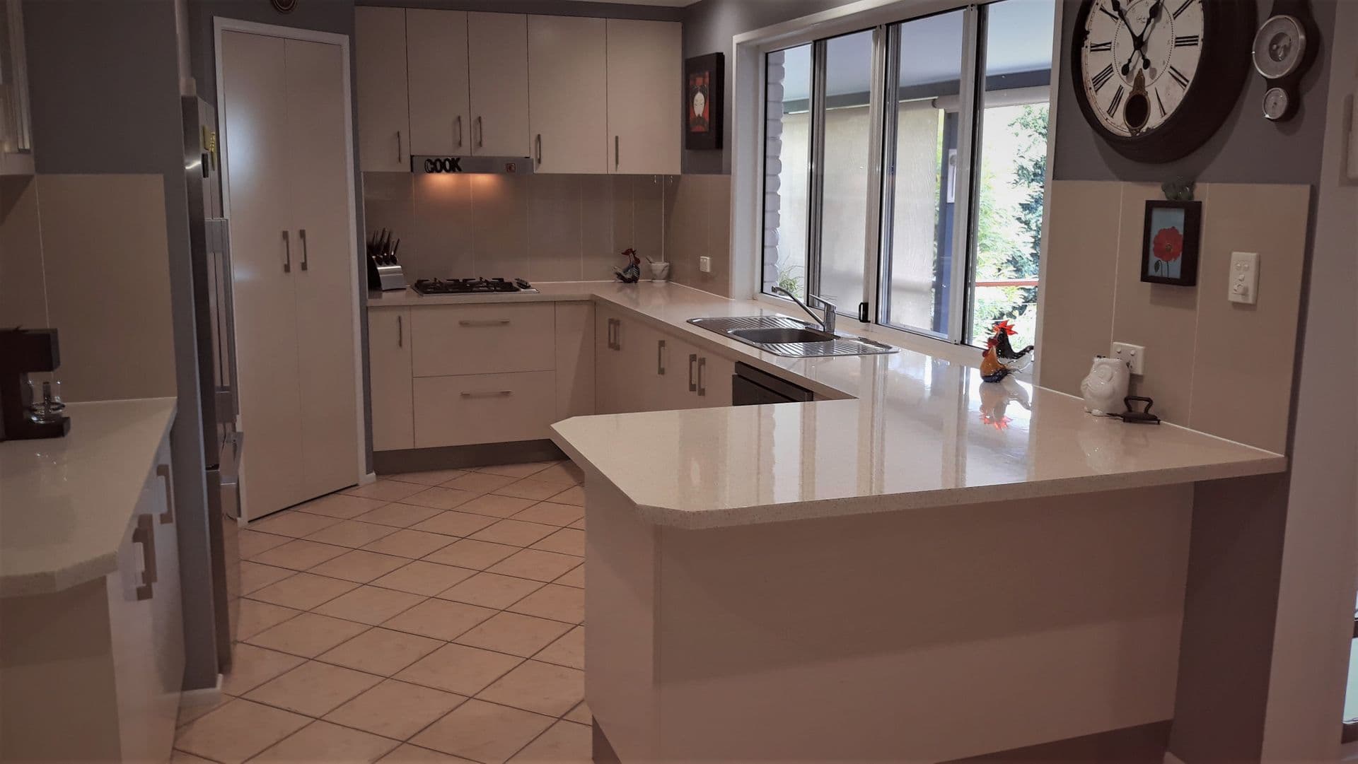 7 Wells Street, Palmwoods, QLD, 4555, Palmwoods - Thumbnail 2