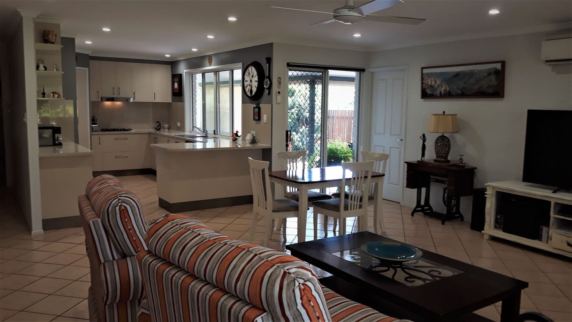 7 Wells Street, Palmwoods, QLD, 4555, Palmwoods - Thumbnail 3
