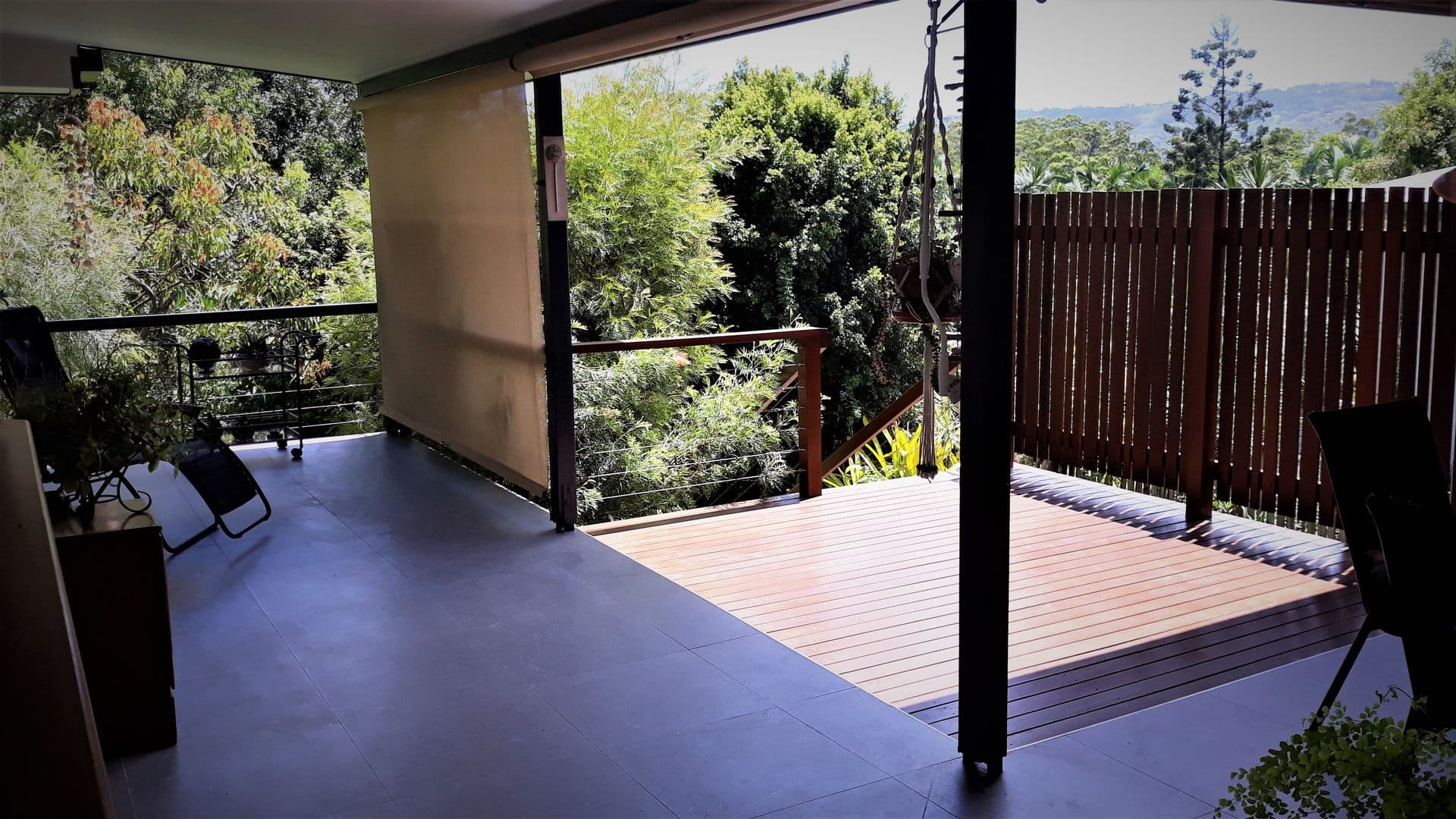 7 Wells Street, Palmwoods, QLD, 4555, Palmwoods - Thumbnail 4