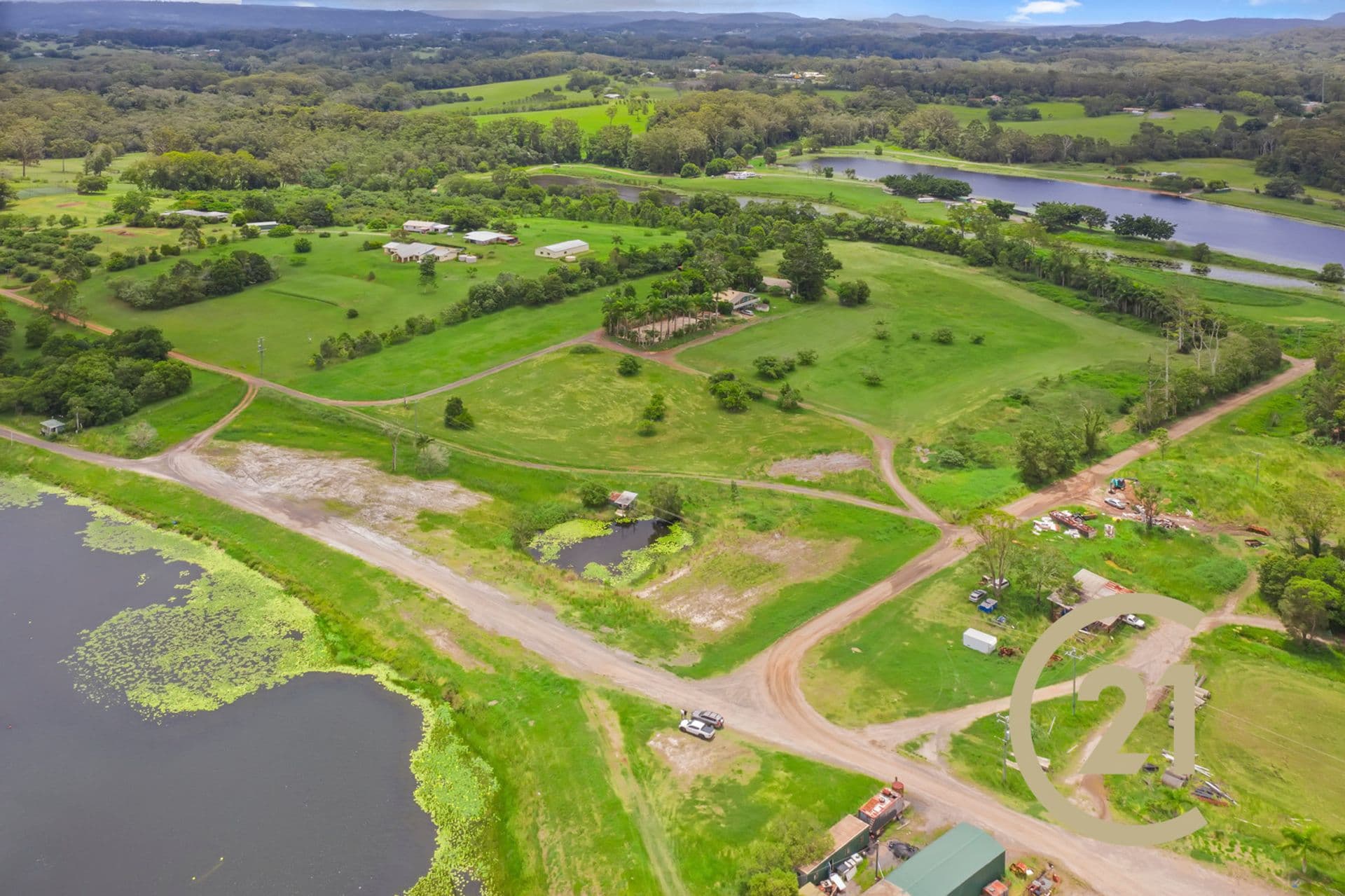 Shop 2/18 Blackall Street, Woombye, QLD, 4559, Palmwoods - Image 1