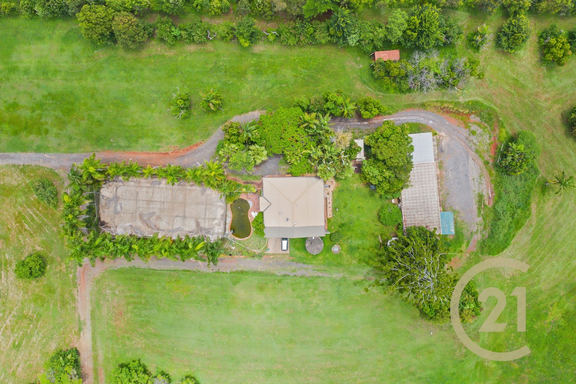 Shop 2/18 Blackall Street, Woombye, QLD, 4559, Palmwoods - Thumbnail 2