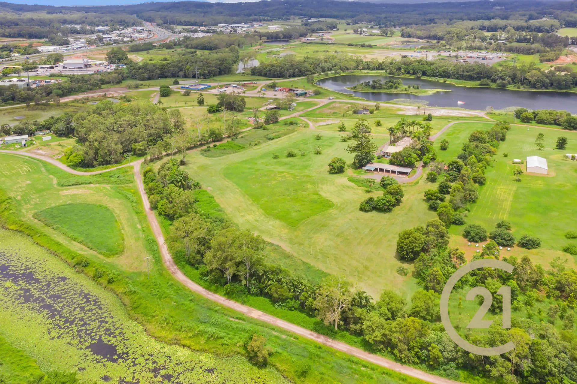Shop 2/18 Blackall Street, Woombye, QLD, 4559, Palmwoods - Thumbnail 3