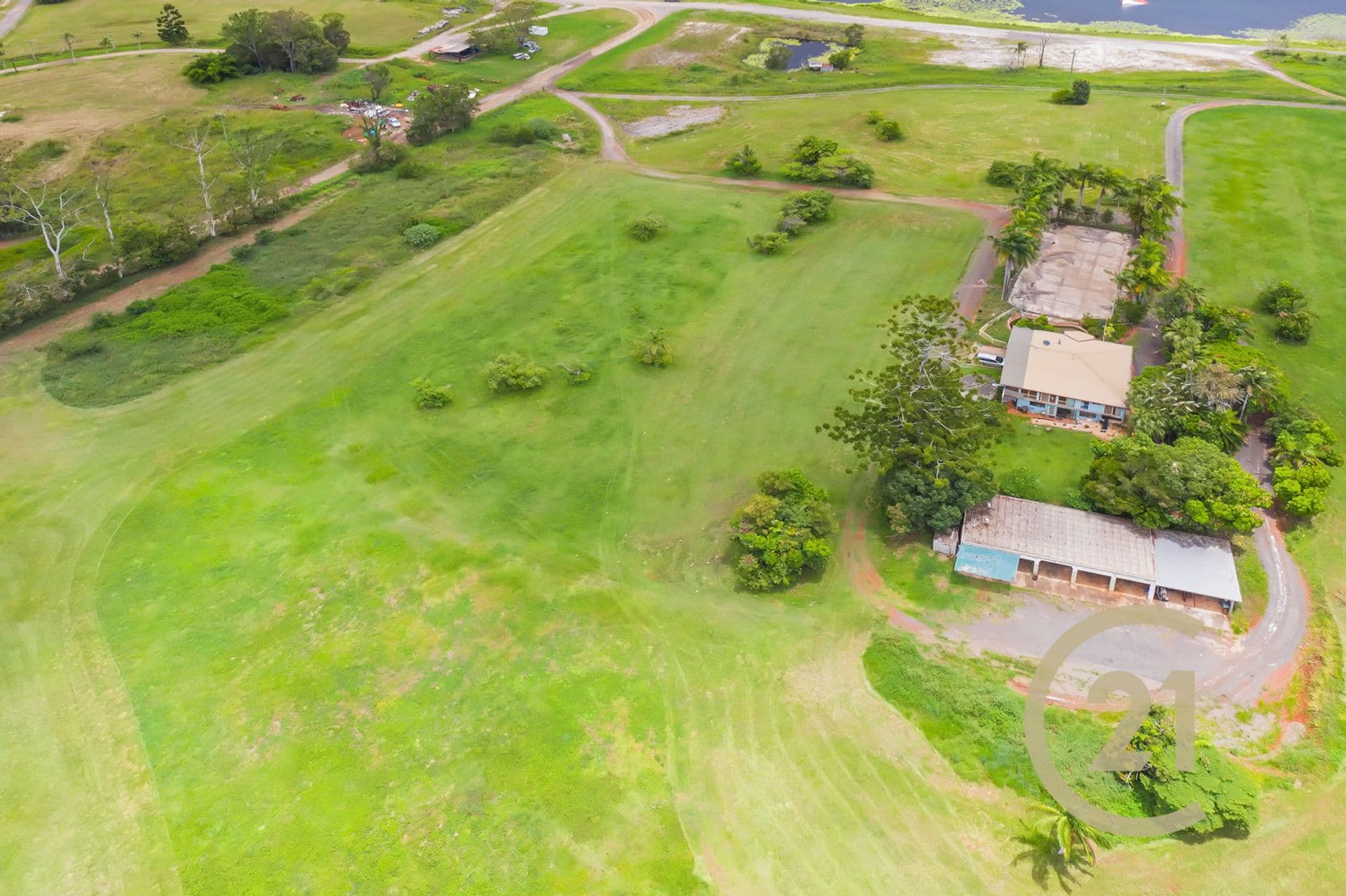 Shop 2/18 Blackall Street, Woombye, QLD, 4559, Palmwoods - Thumbnail 4