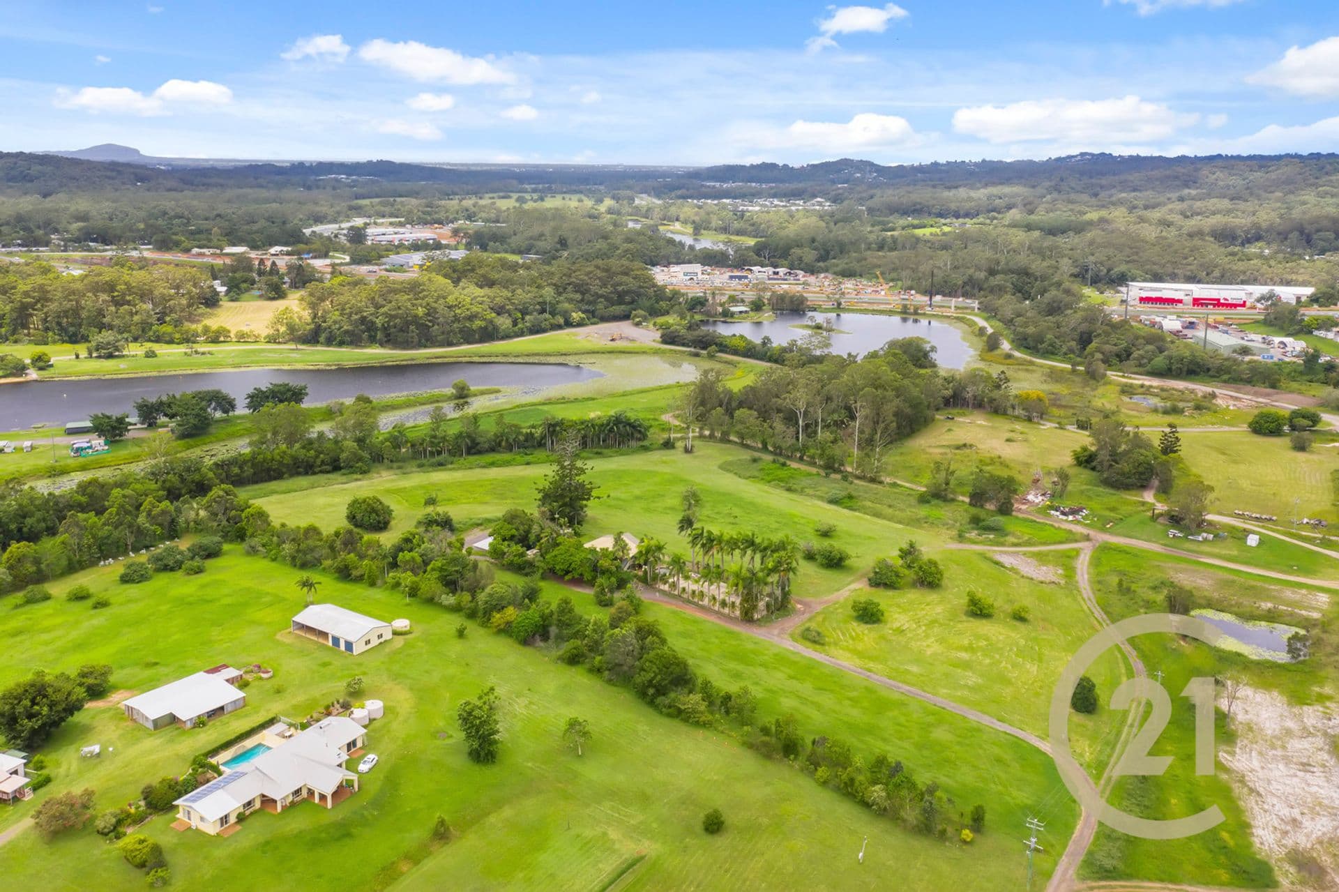 Shop 2/18 Blackall Street, Woombye, QLD, 4559, Palmwoods - Thumbnail 5