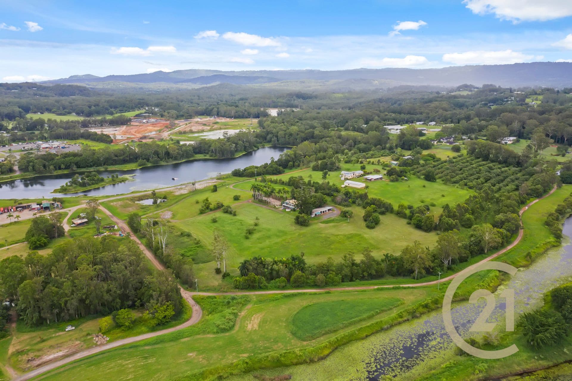 Shop 2/18 Blackall Street, Woombye, QLD, 4559, Palmwoods - Thumbnail 6
