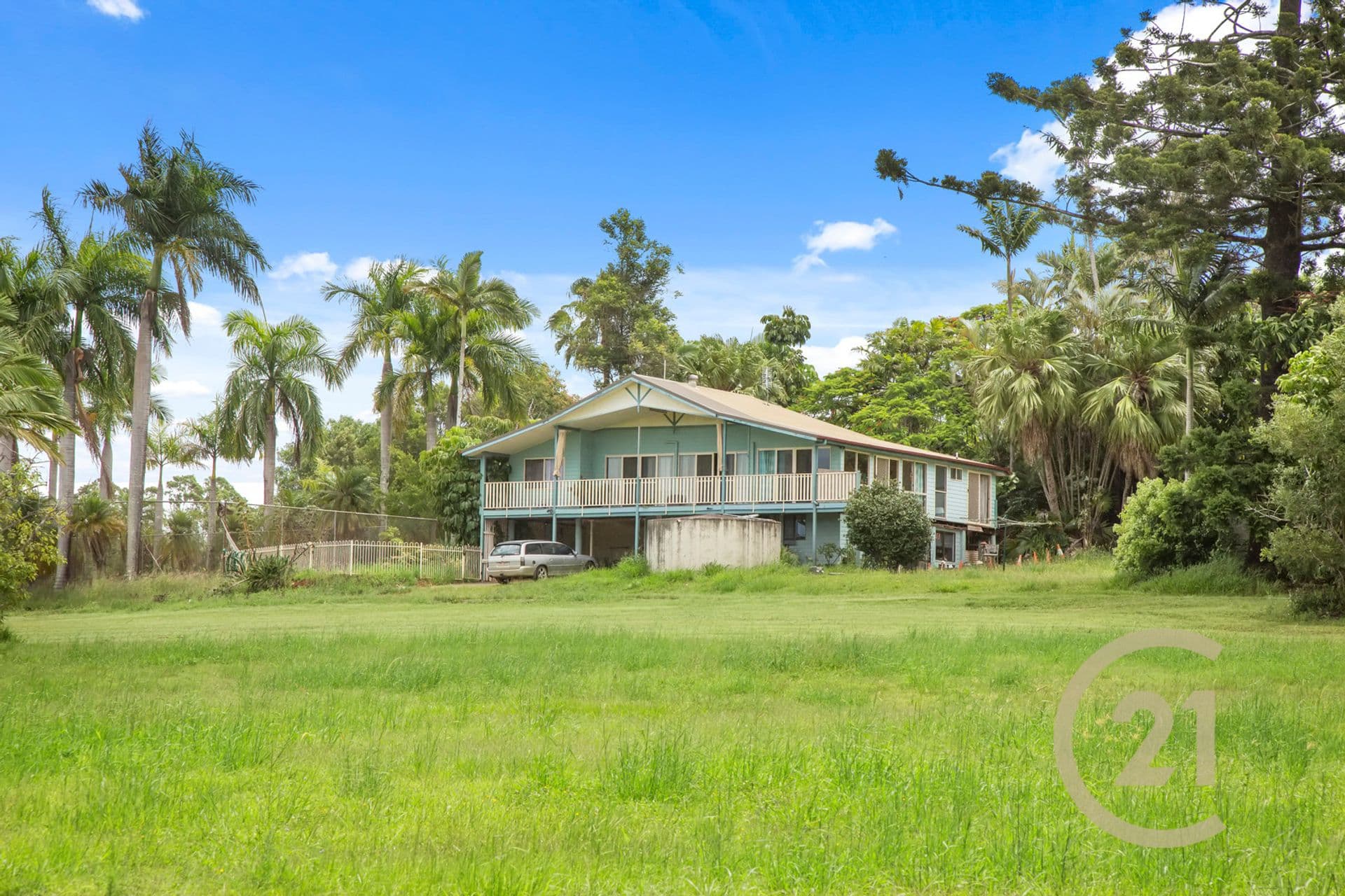 Shop 2/18 Blackall Street, Woombye, QLD, 4559, Palmwoods - Thumbnail 7