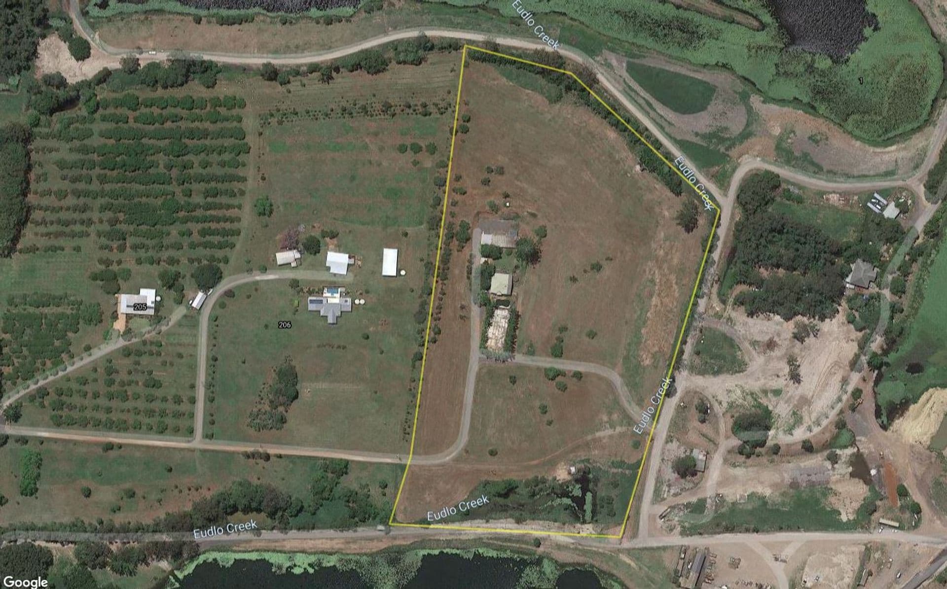 Shop 2/18 Blackall Street, Woombye, QLD, 4559, Palmwoods - Thumbnail 8