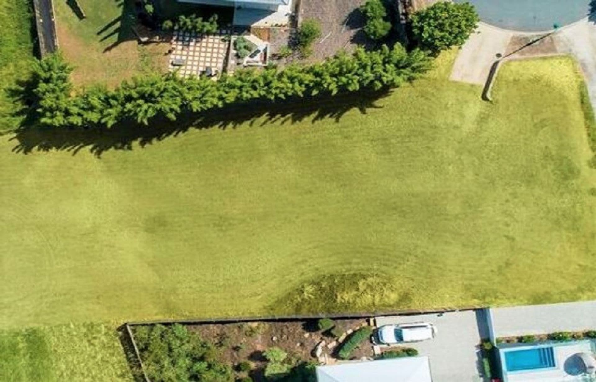 30 Ridgeview Place, Woombye, QLD, 4559, Woombye - Thumbnail 4