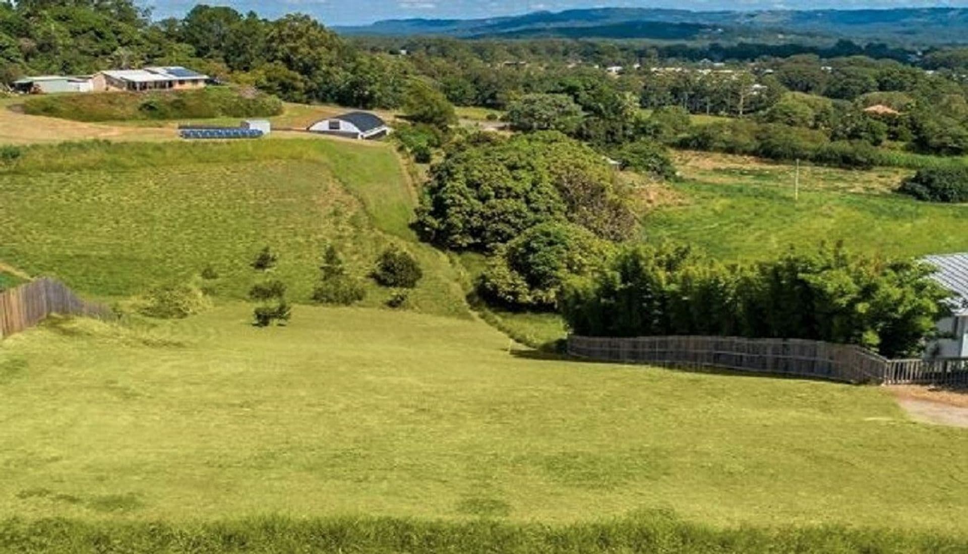 30 Ridgeview Place, Woombye, QLD, 4559, Woombye - Thumbnail 2