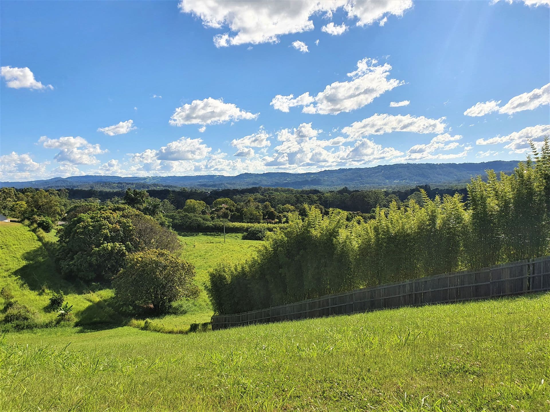 30 Ridgeview Place, Woombye, QLD, 4559, Woombye - Thumbnail 3