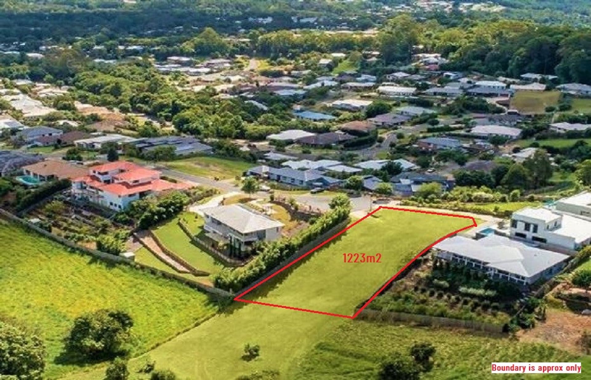 30 Ridgeview Place, Woombye, QLD, 4559, Woombye - Image 1