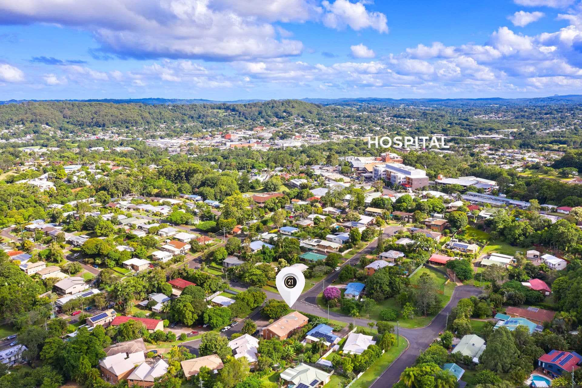 2/1 Hemdan Court, Nambour, QLD, 4560, Nambour - Thumbnail 2