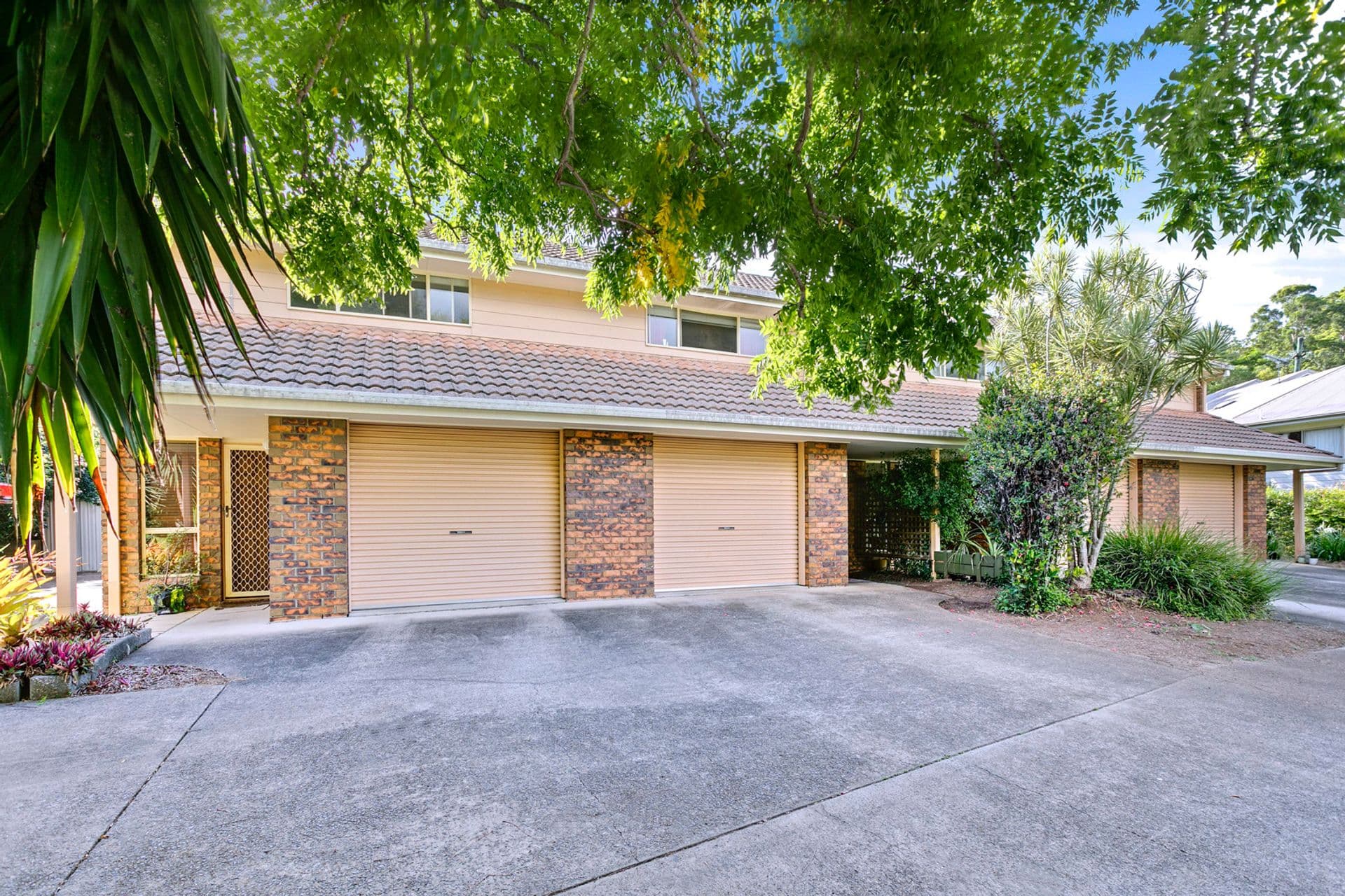 2/1 Hemdan Court, Nambour, QLD, 4560, Nambour - Image 1
