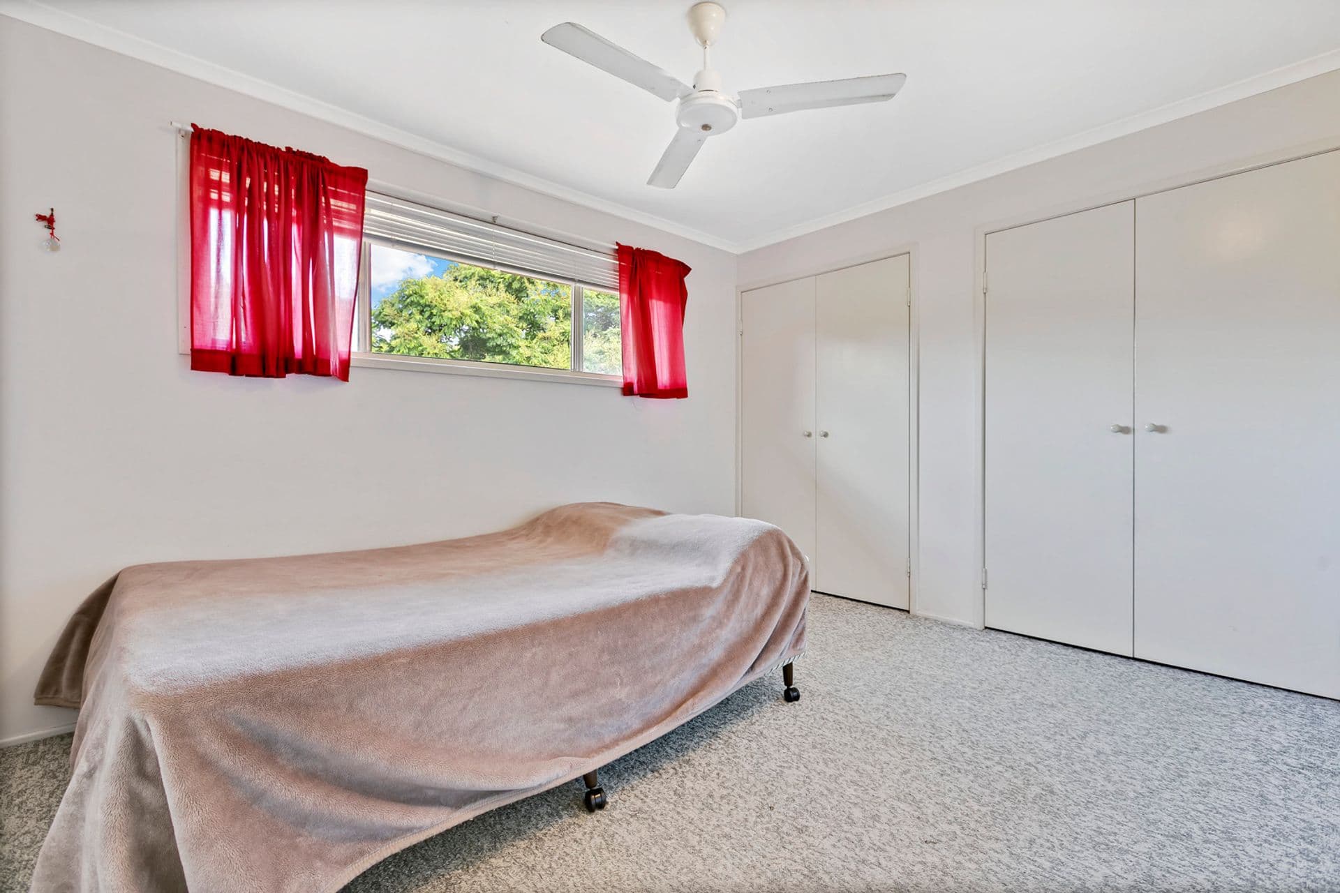 2/1 Hemdan Court, Nambour, QLD, 4560, Nambour - Thumbnail 5