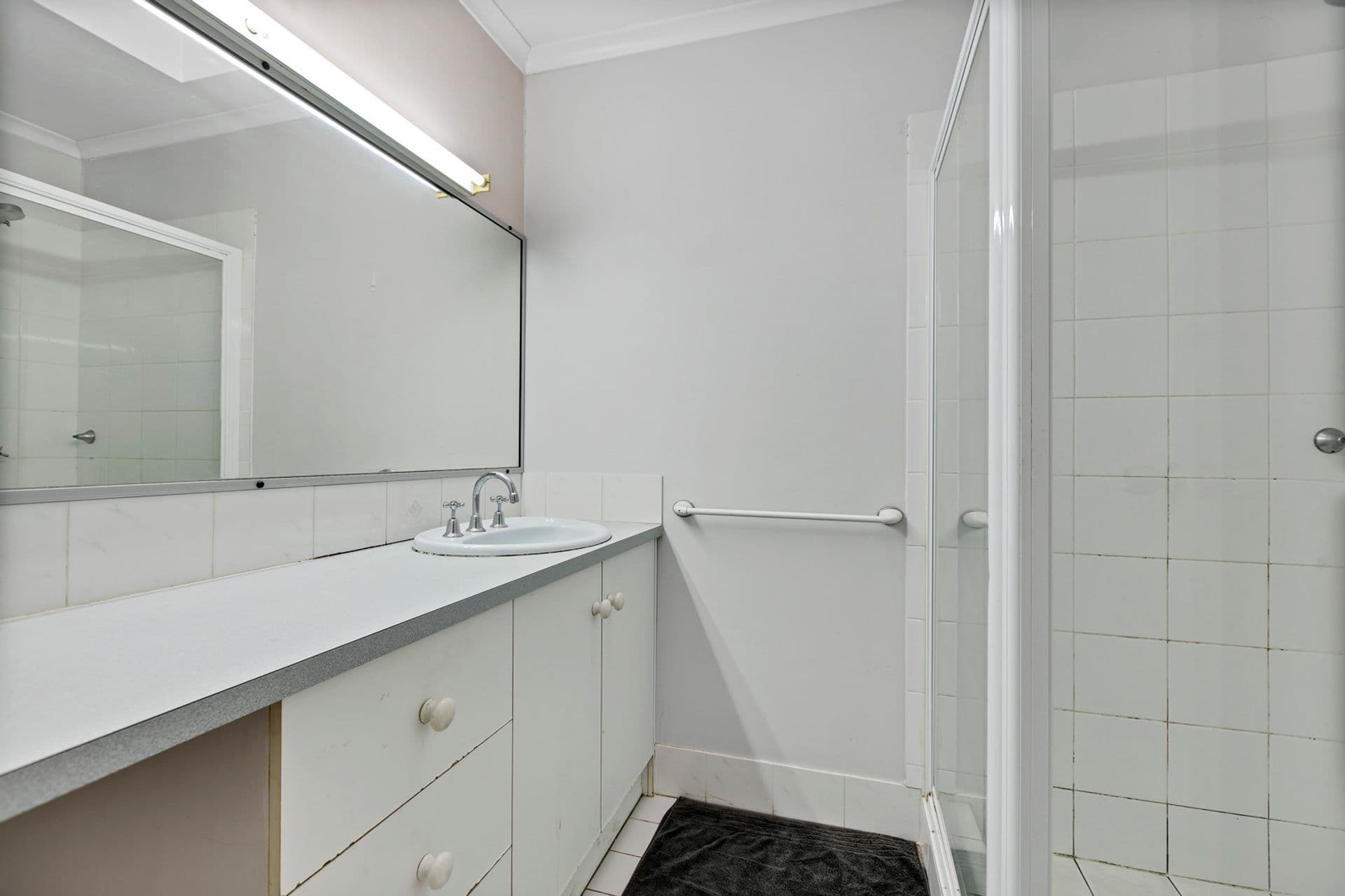 2/1 Hemdan Court, Nambour, QLD, 4560, Nambour - Thumbnail 8