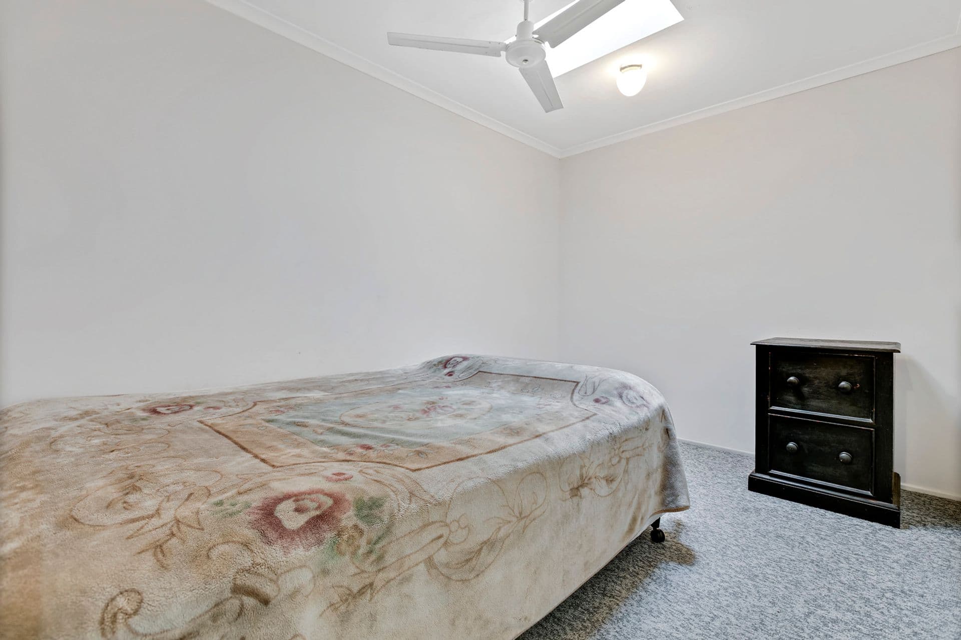 2/1 Hemdan Court, Nambour, QLD, 4560, Nambour - Thumbnail 7