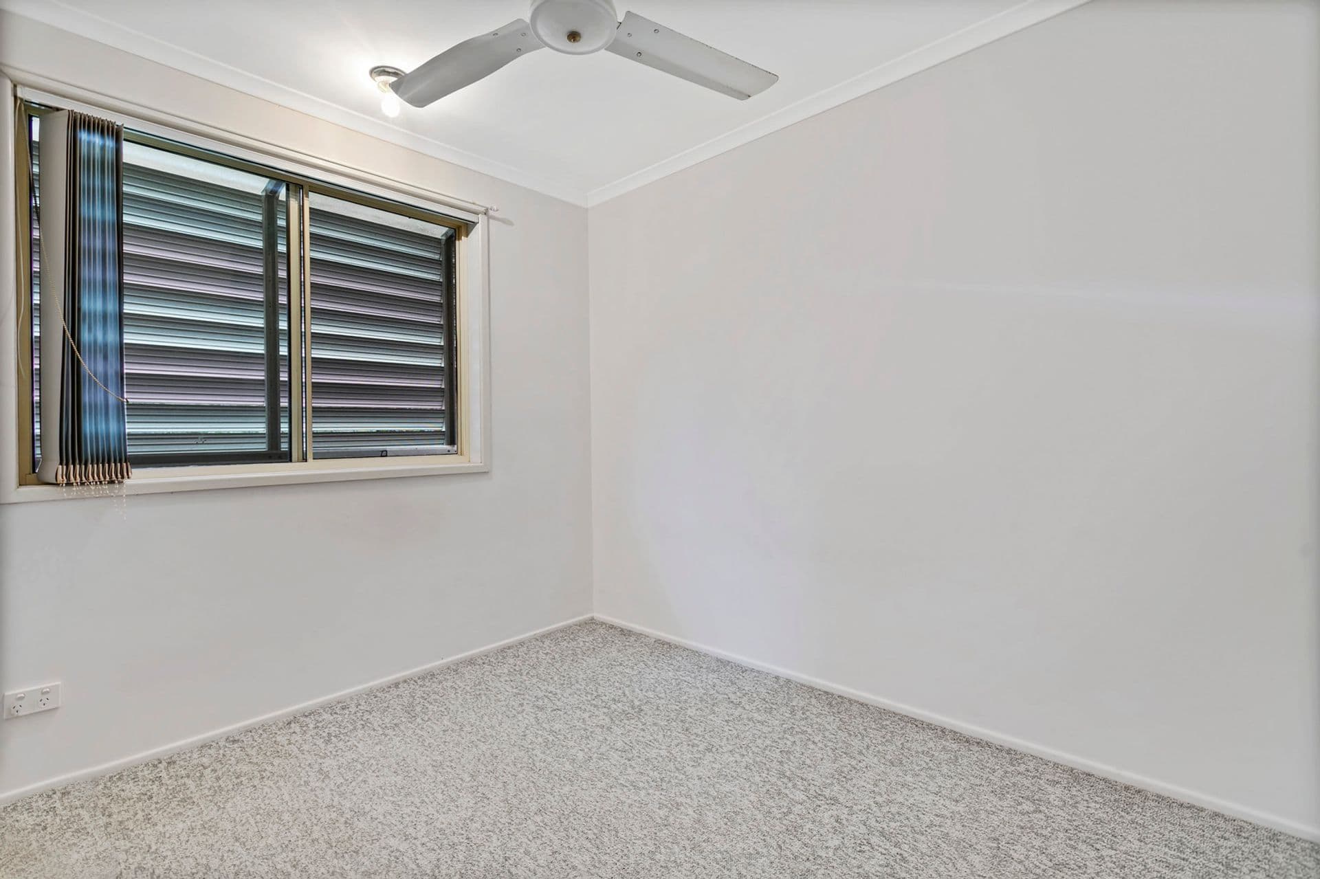 2/1 Hemdan Court, Nambour, QLD, 4560, Nambour - Thumbnail 6