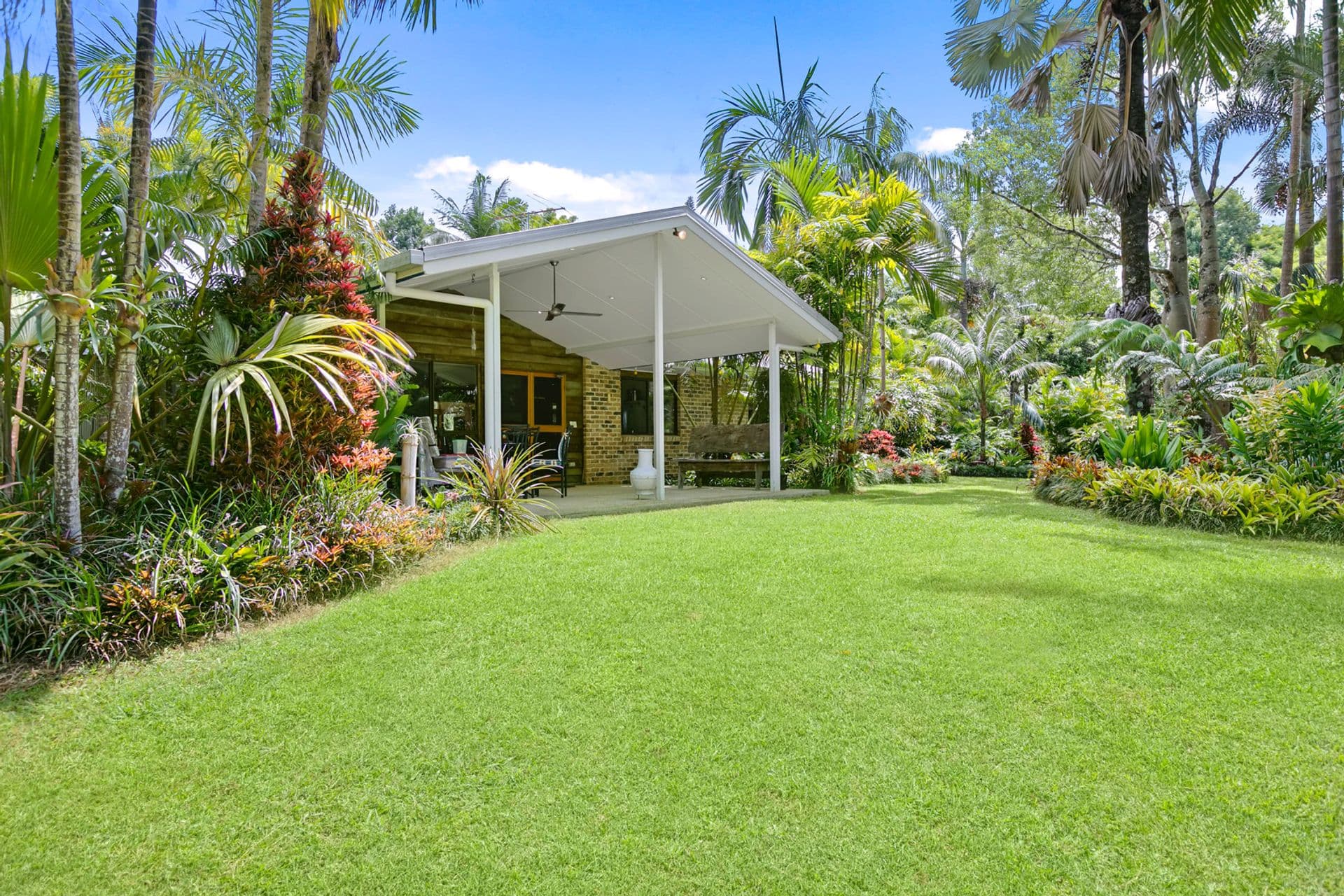 50 Bamboo Road, Palmwoods, QLD, 4555, Palmwoods - Thumbnail 2