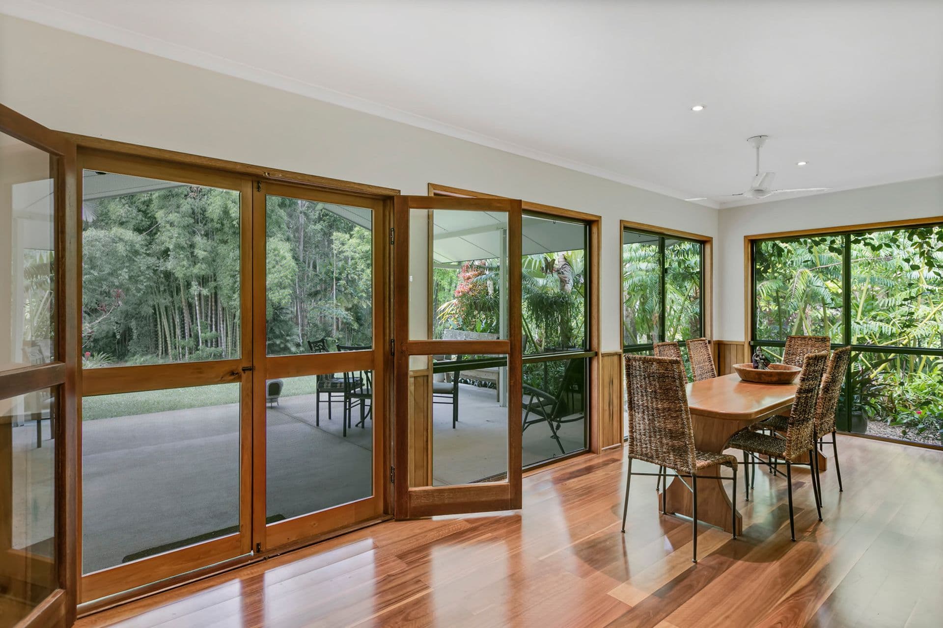 50 Bamboo Road, Palmwoods, QLD, 4555, Palmwoods - Thumbnail 7