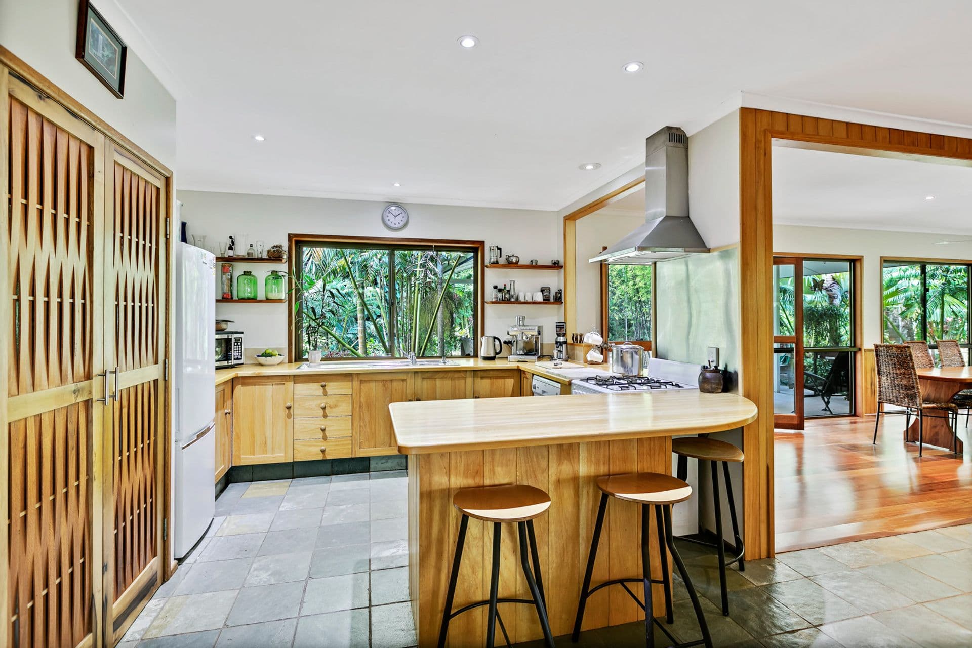 50 Bamboo Road, Palmwoods, QLD, 4555, Palmwoods - Thumbnail 3
