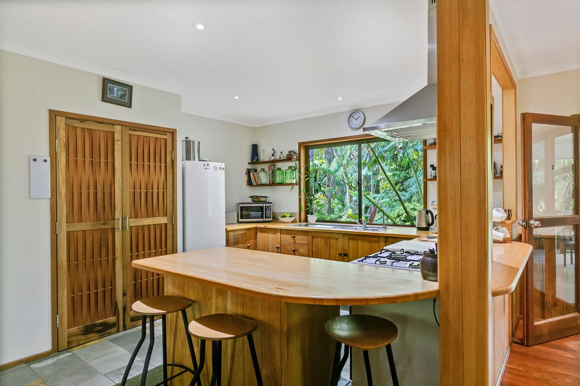 50 Bamboo Road, Palmwoods, QLD, 4555, Palmwoods - Thumbnail 8