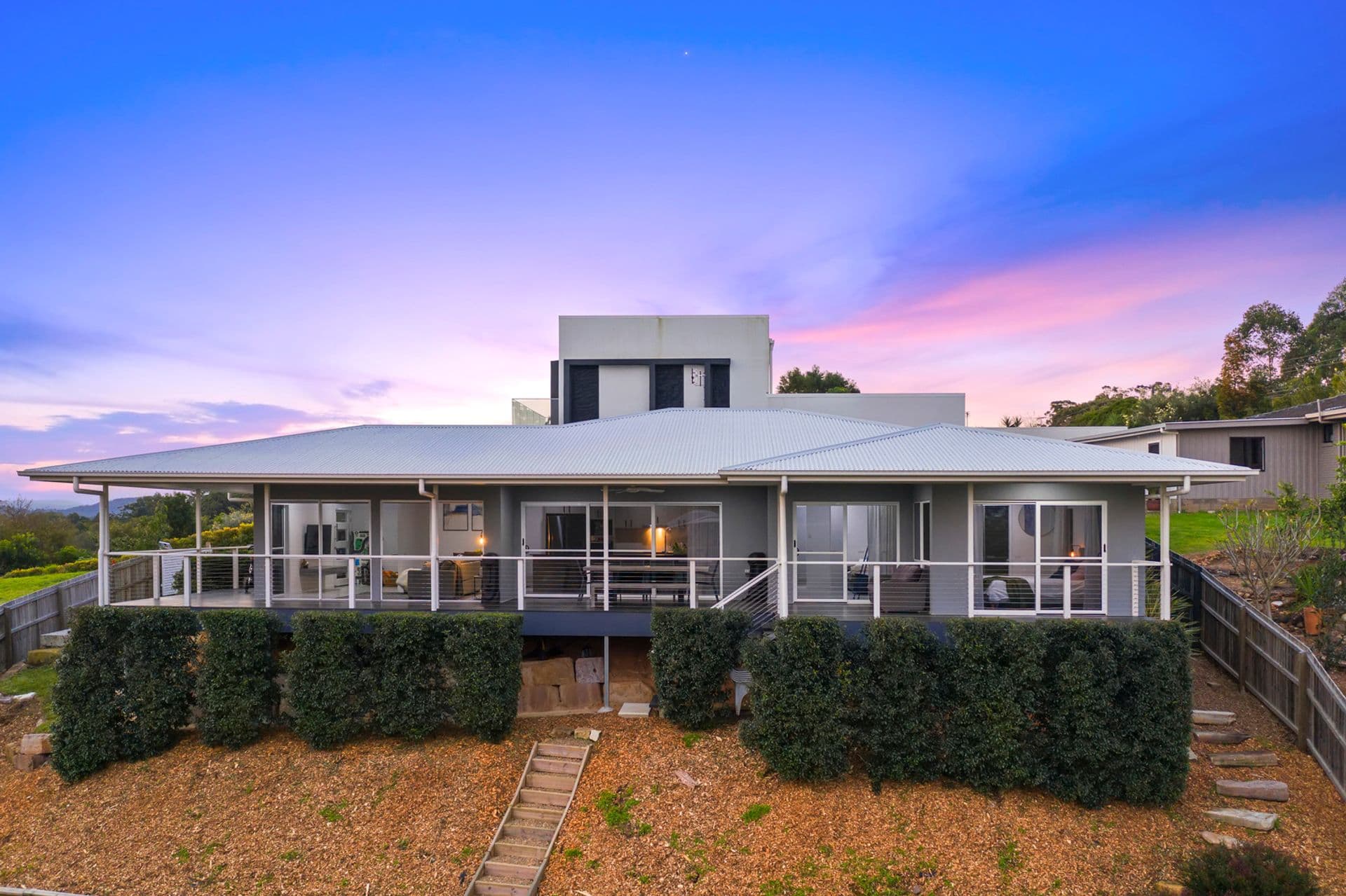 2/32 Ridgeview Place, Woombye, QLD, 4559, Woombye - Thumbnail 2