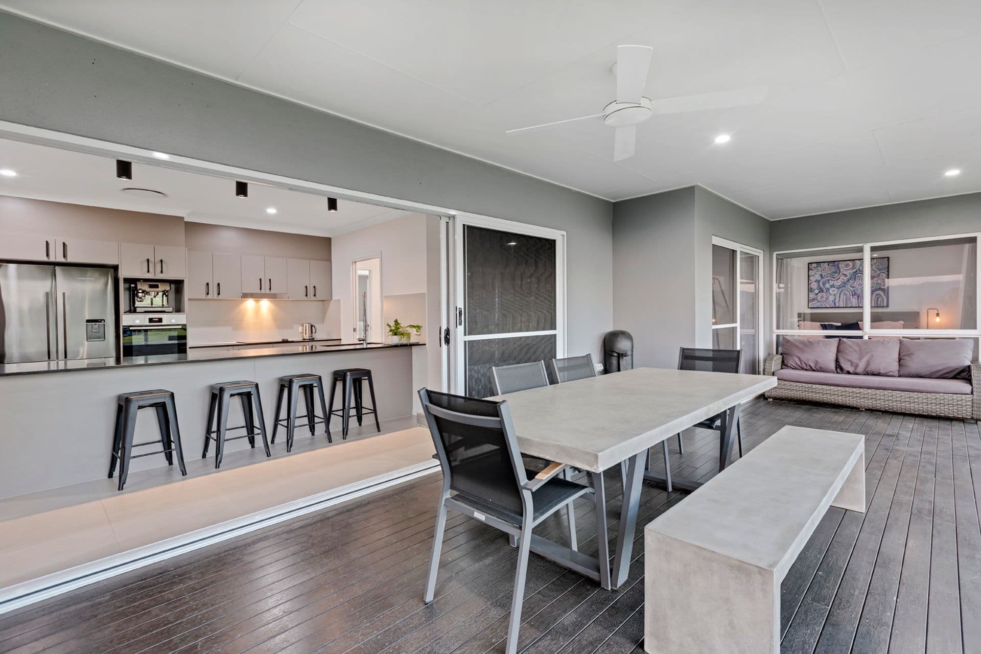 2/32 Ridgeview Place, Woombye, QLD, 4559, Woombye - Image 1