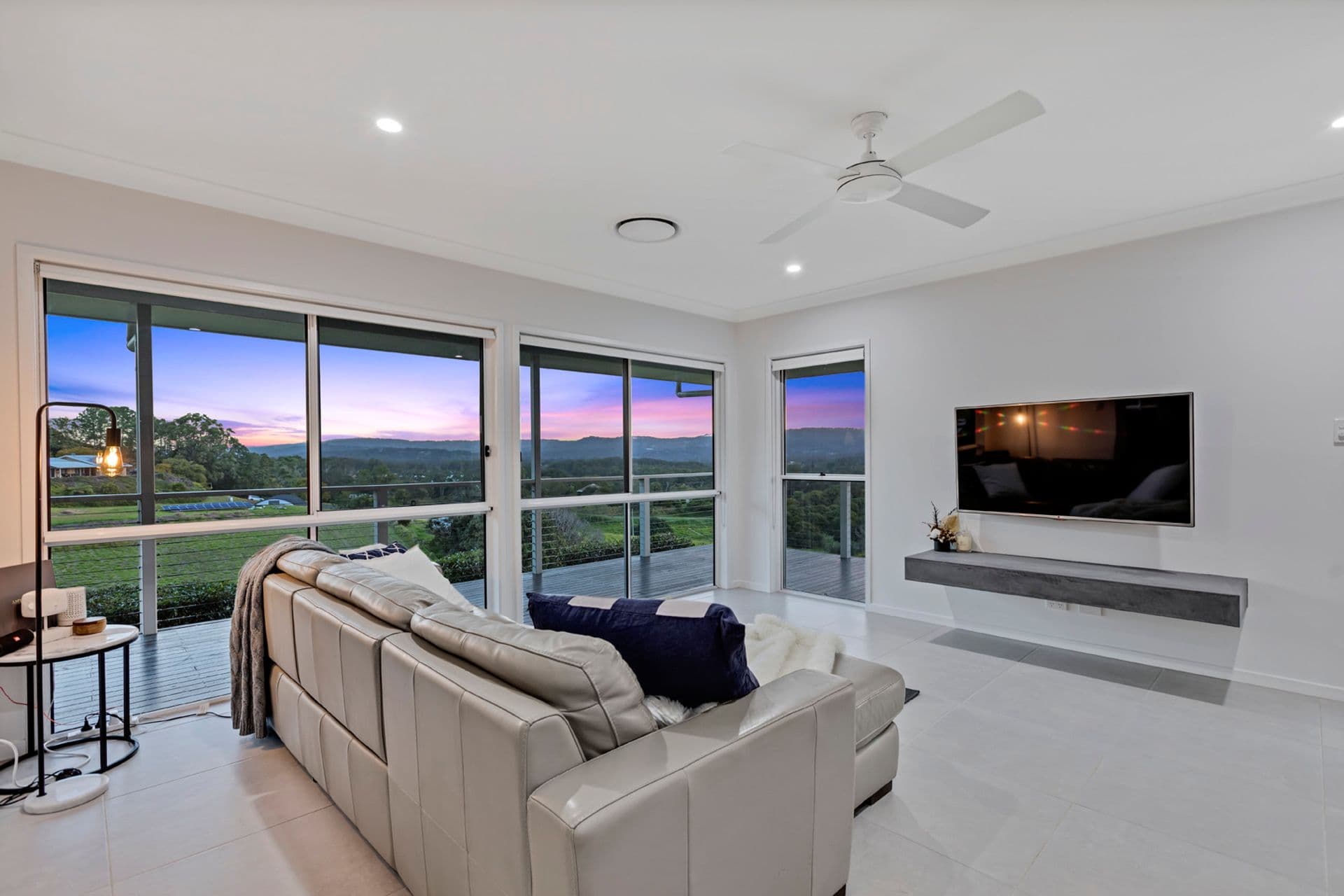 2/32 Ridgeview Place, Woombye, QLD, 4559, Woombye - Thumbnail 3