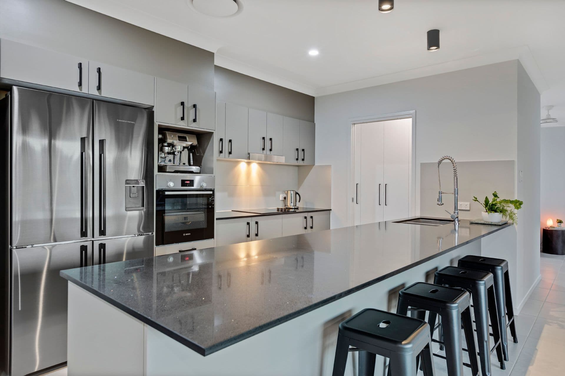 2/32 Ridgeview Place, Woombye, QLD, 4559, Woombye - Thumbnail 6