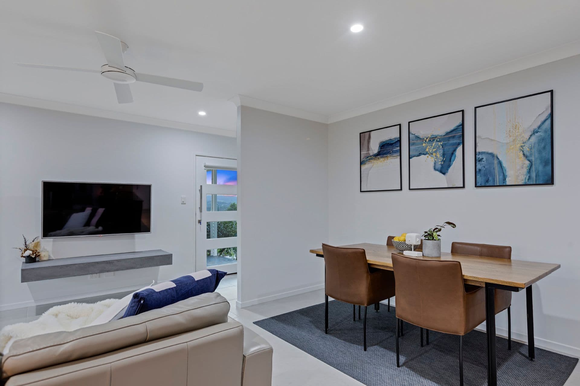 2/32 Ridgeview Place, Woombye, QLD, 4559, Woombye - Thumbnail 4