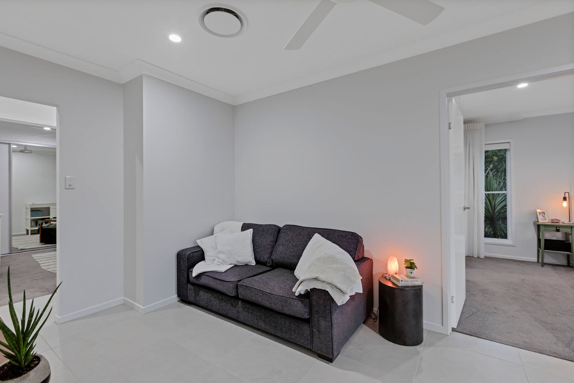 2/32 Ridgeview Place, Woombye, QLD, 4559, Woombye - Thumbnail 5