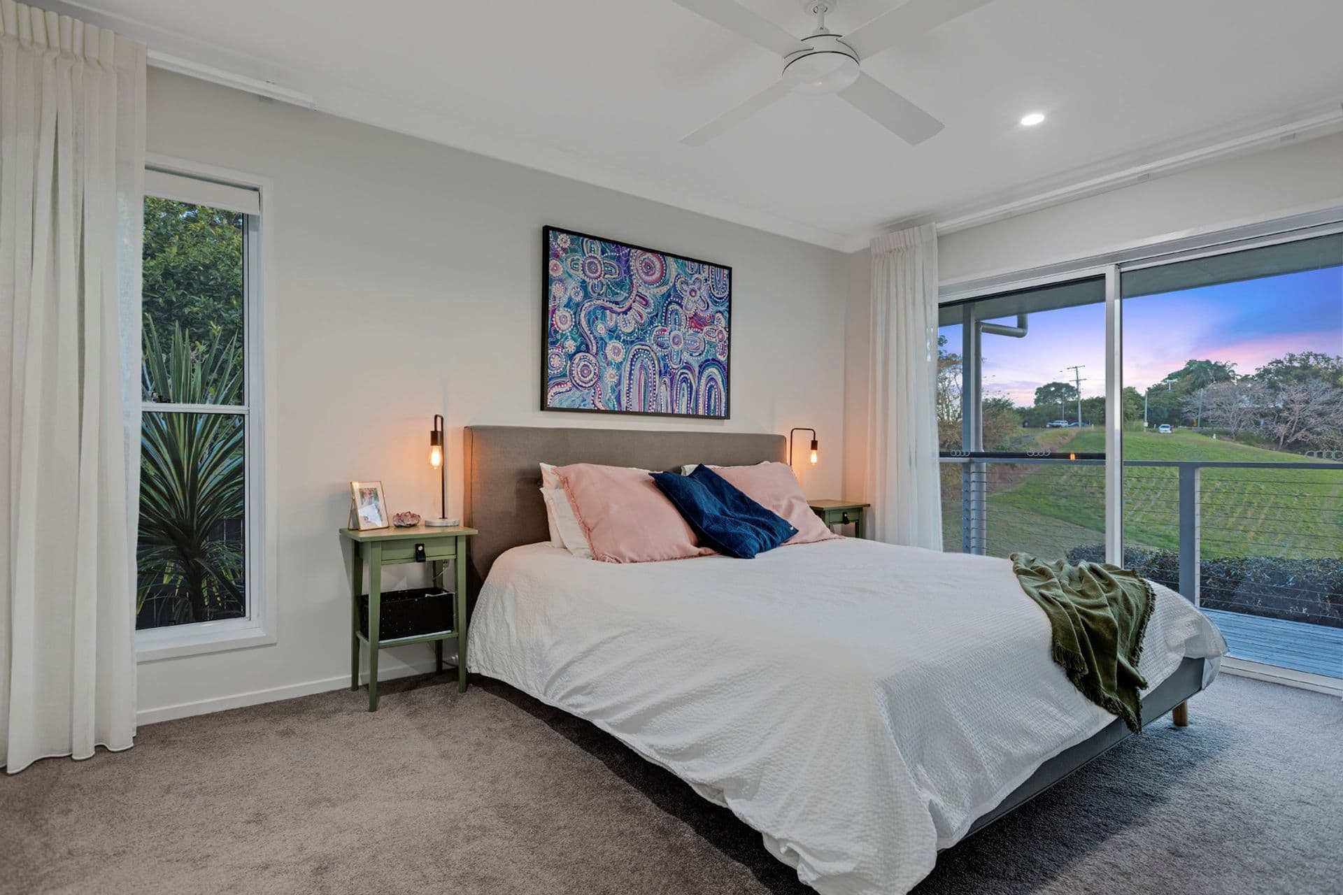 2/32 Ridgeview Place, Woombye, QLD, 4559, Woombye - Thumbnail 7
