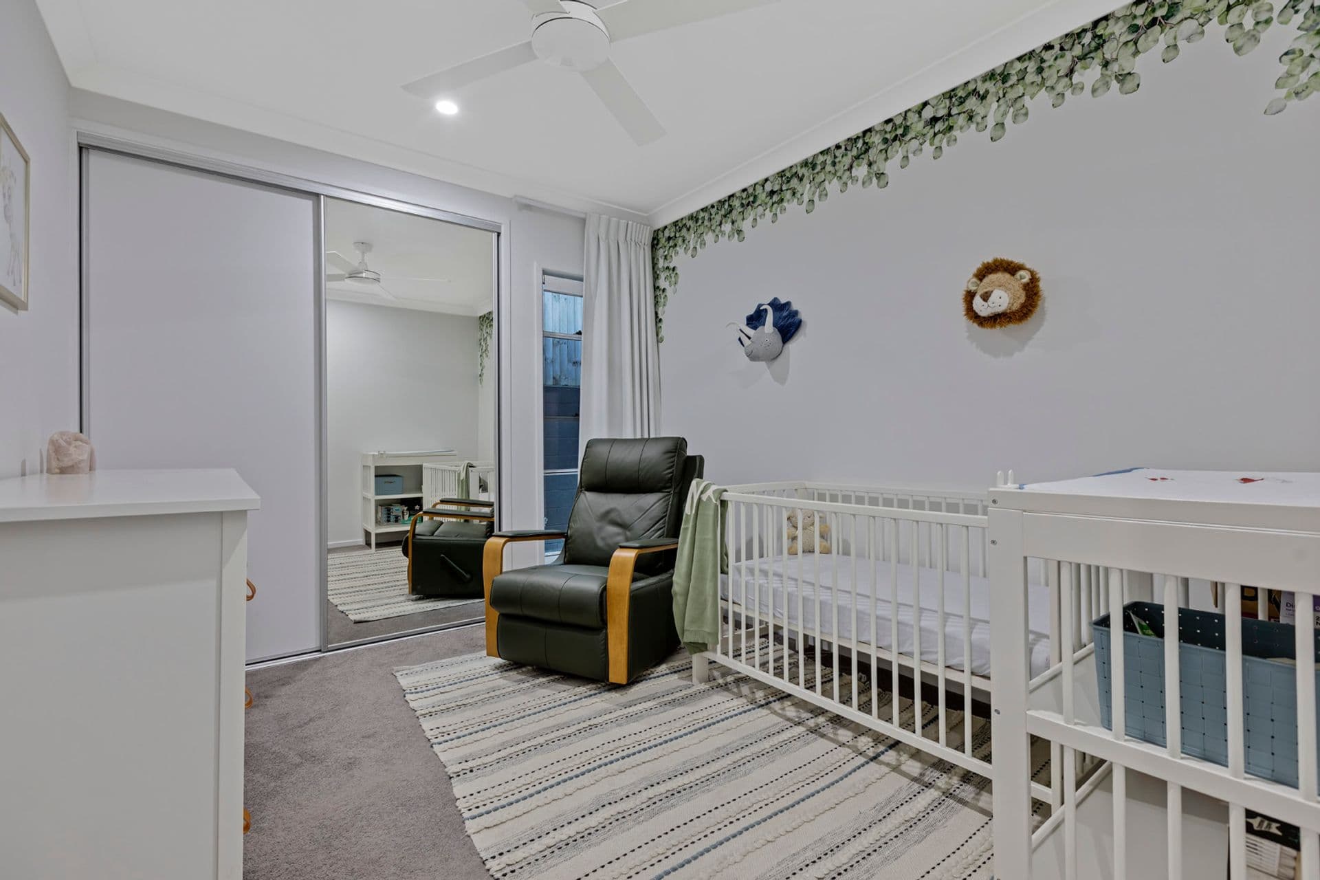 2/32 Ridgeview Place, Woombye, QLD, 4559, Woombye - Thumbnail 8