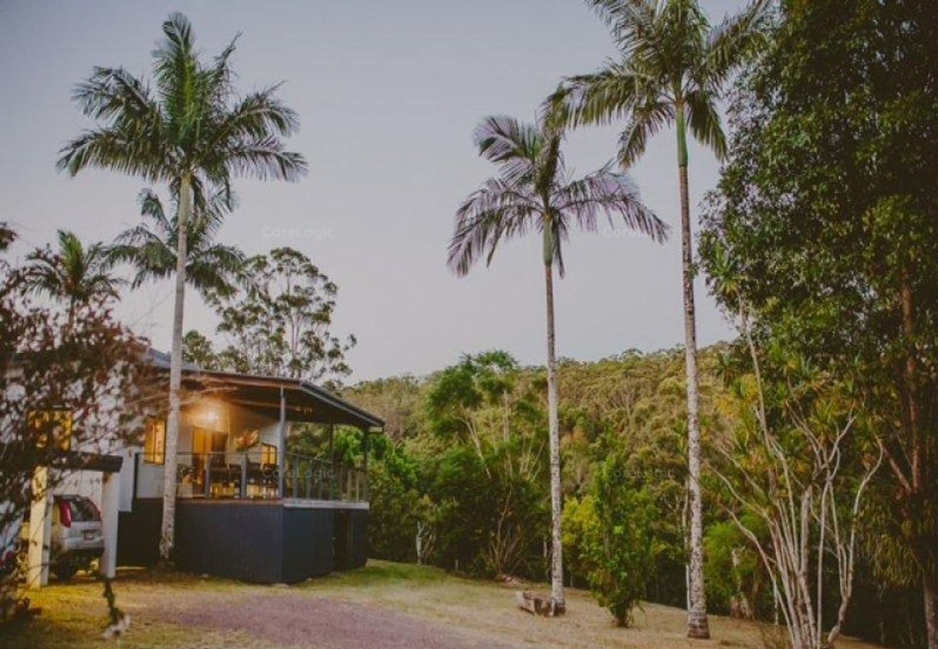 Shop 2/18 Blackall Street, Woombye, QLD, 4559, Cooloolabin - Image 1