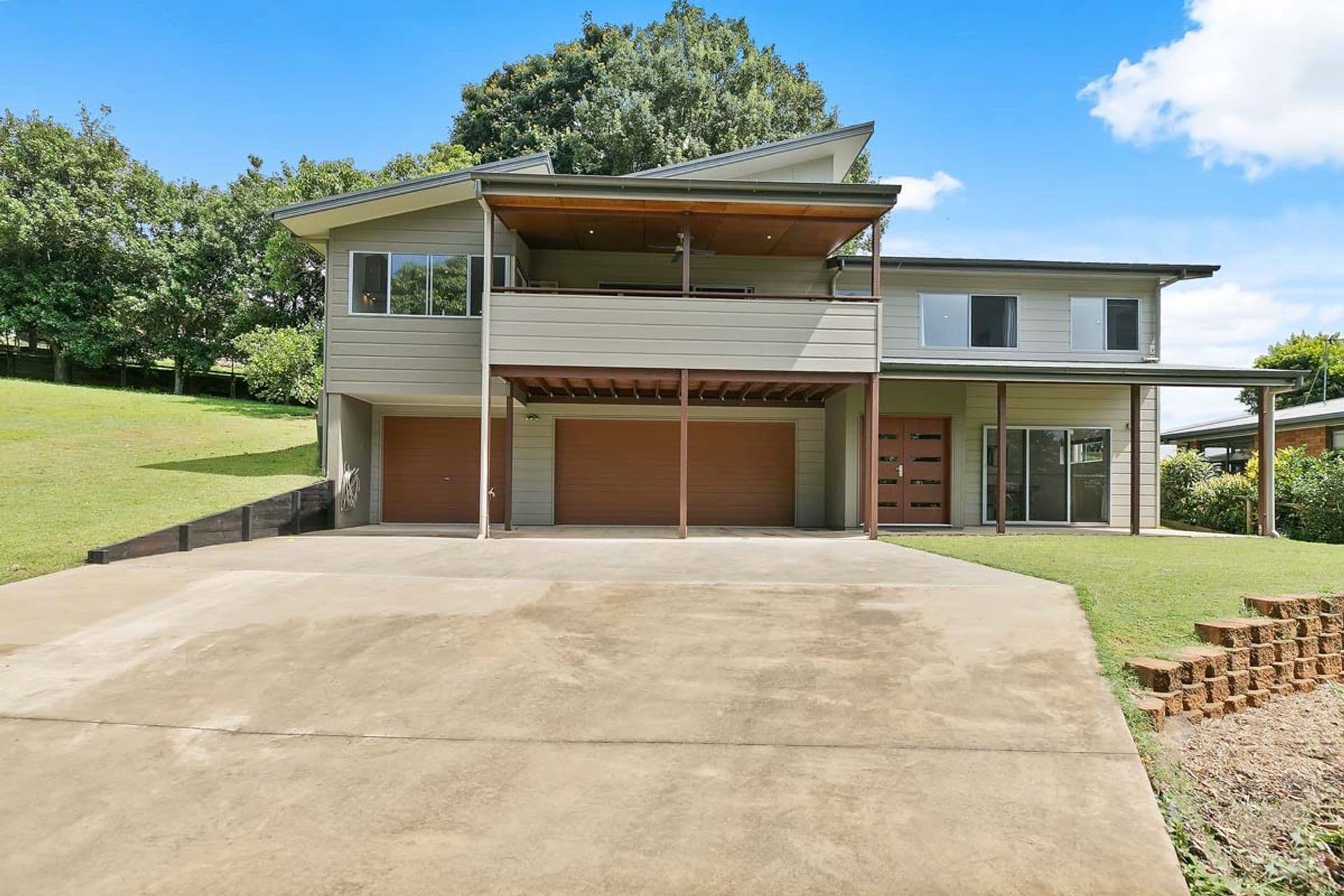 20a Dinmore Street, Woombye, QLD, 4559, Woombye - Image 1