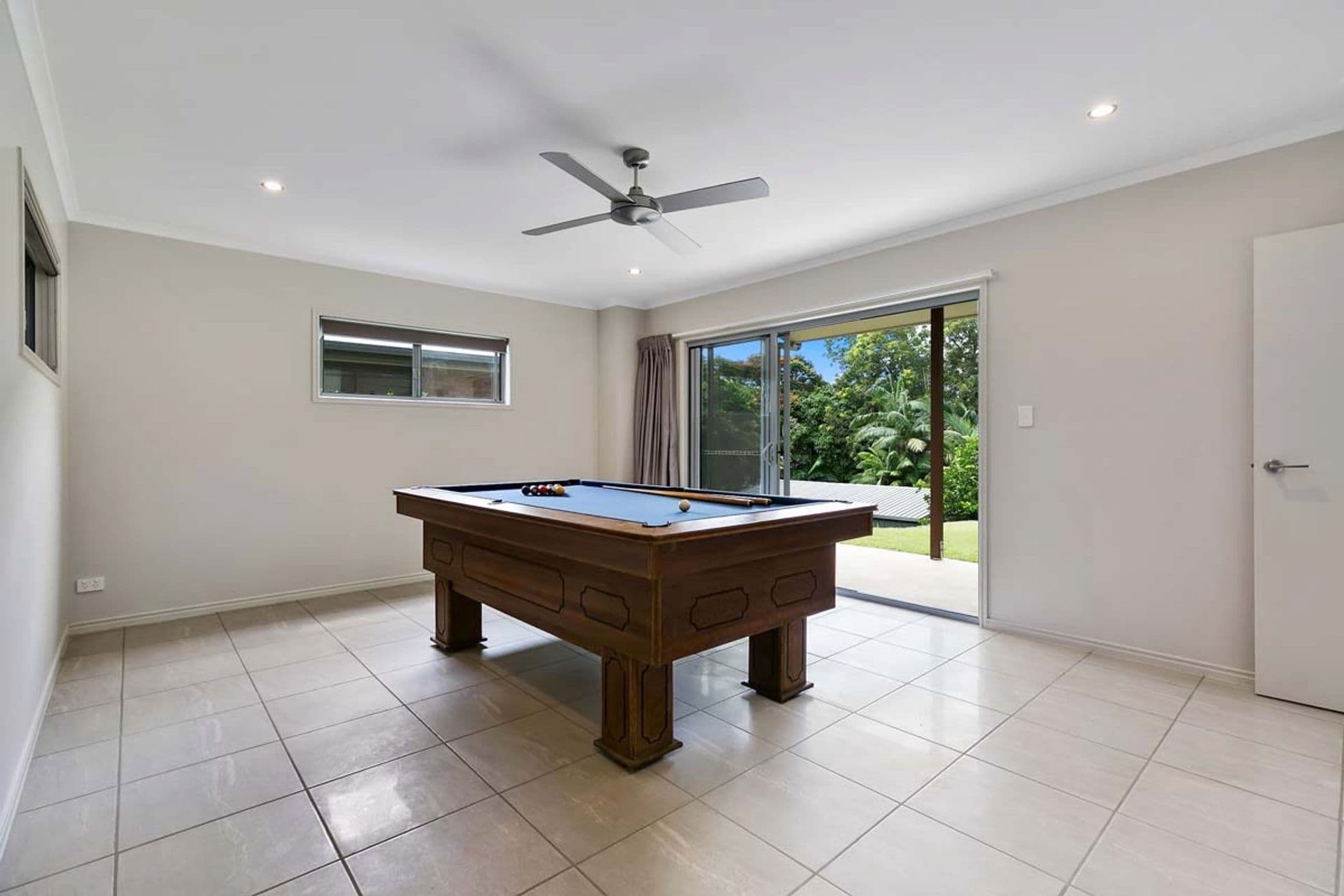 20a Dinmore Street, Woombye, QLD, 4559, Woombye - Thumbnail 7