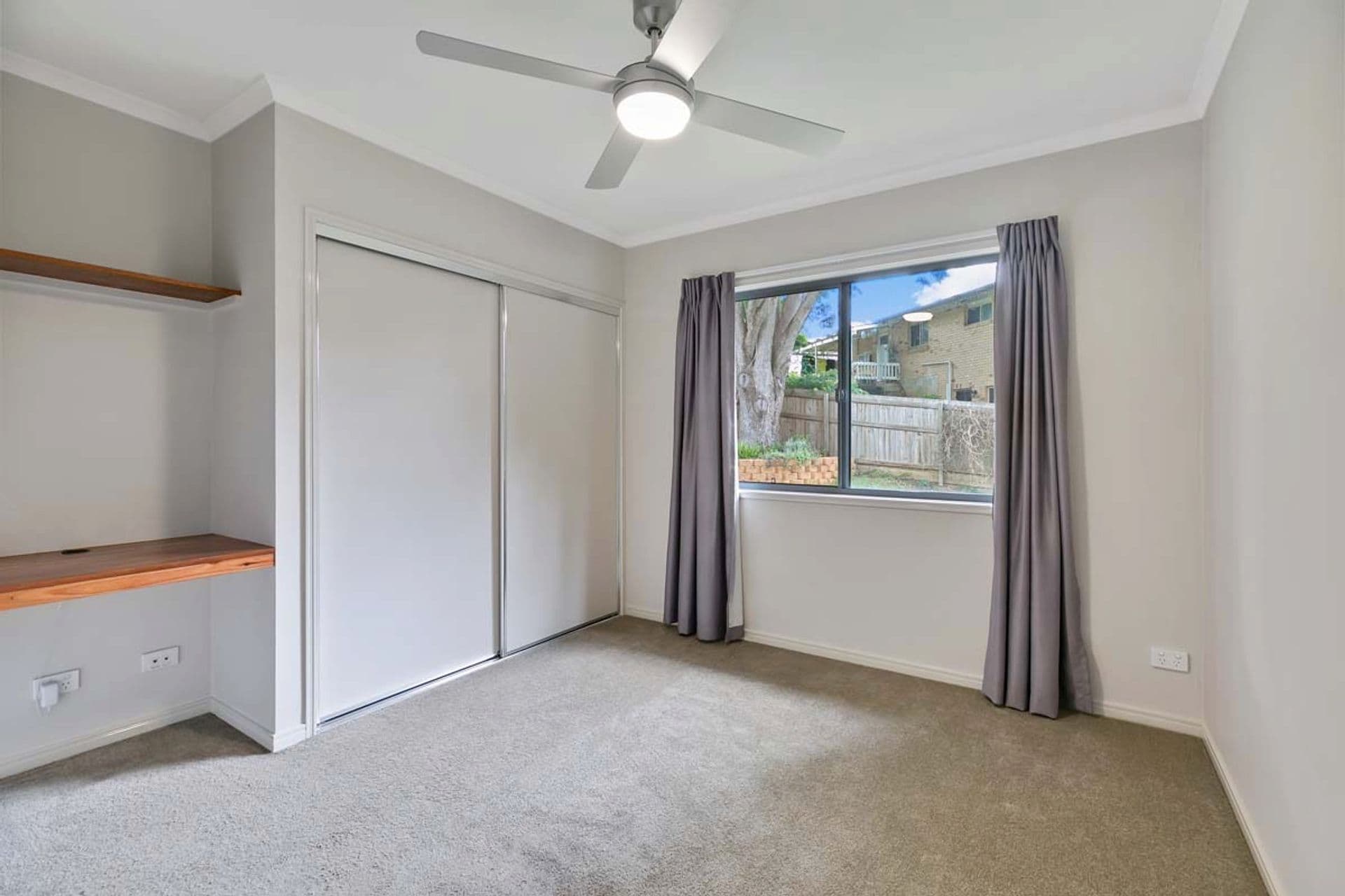 20a Dinmore Street, Woombye, QLD, 4559, Woombye - Thumbnail 5