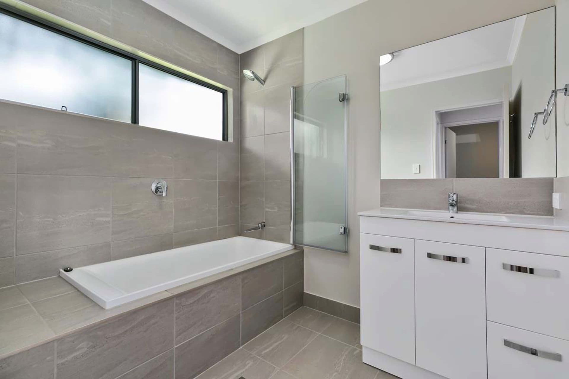 20a Dinmore Street, Woombye, QLD, 4559, Woombye - Thumbnail 8
