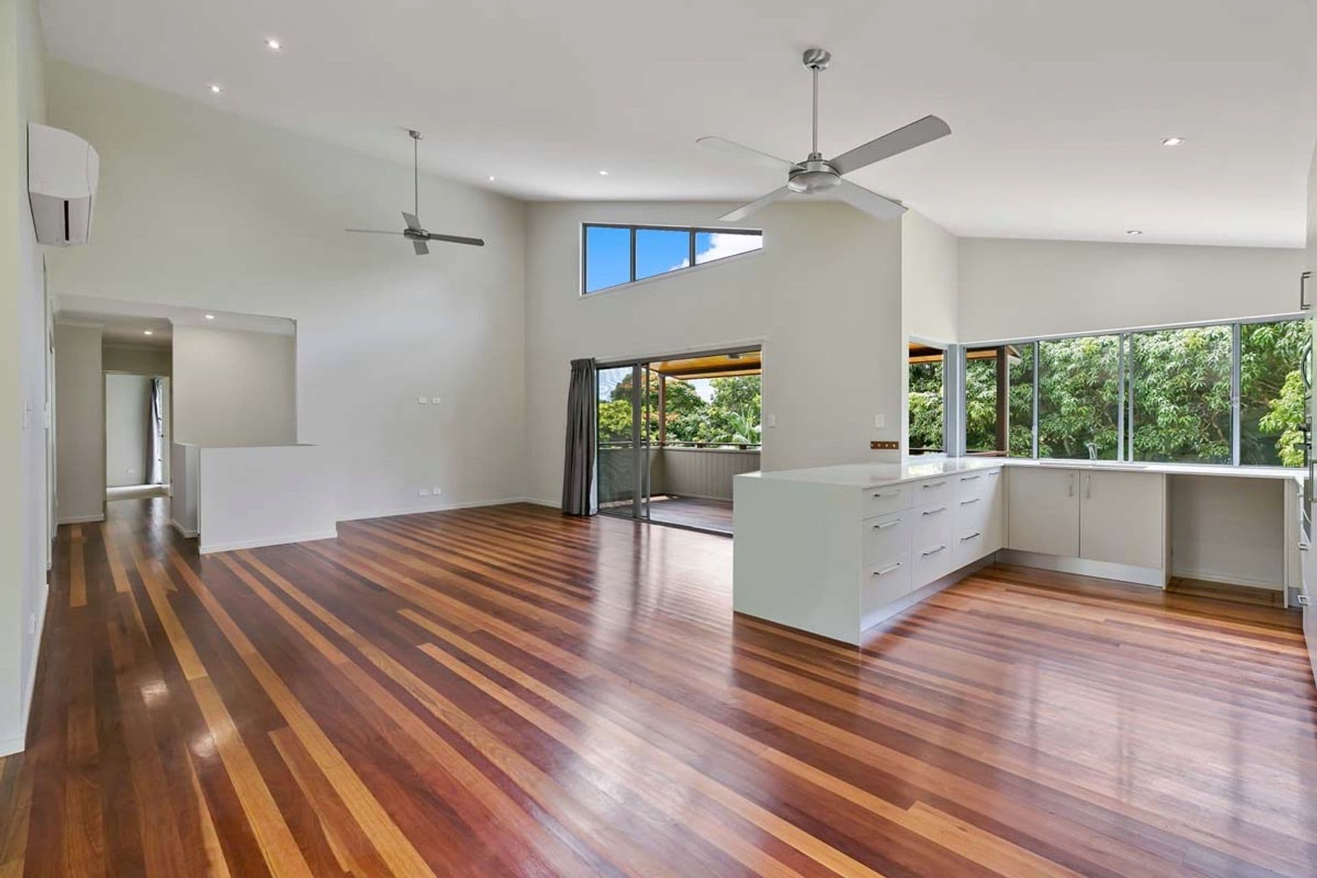 20a Dinmore Street, Woombye, QLD, 4559, Woombye - Thumbnail 2