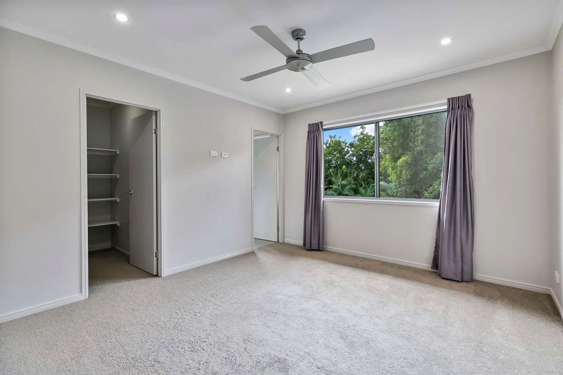 20a Dinmore Street, Woombye, QLD, 4559, Woombye - Thumbnail 4