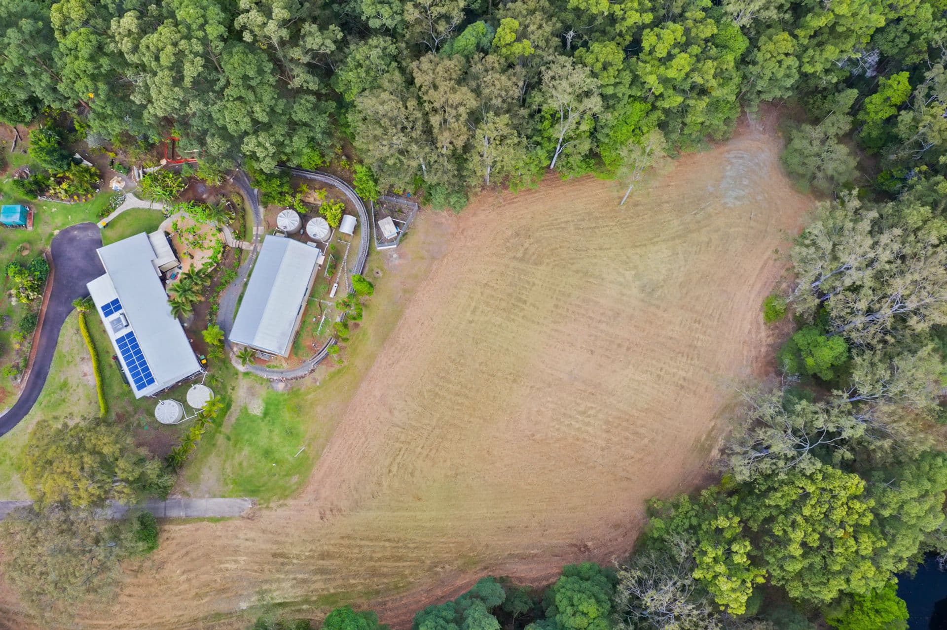 599 Blackall Range Road, West Woombye, QLD, 4559, West Woombye - Thumbnail 3