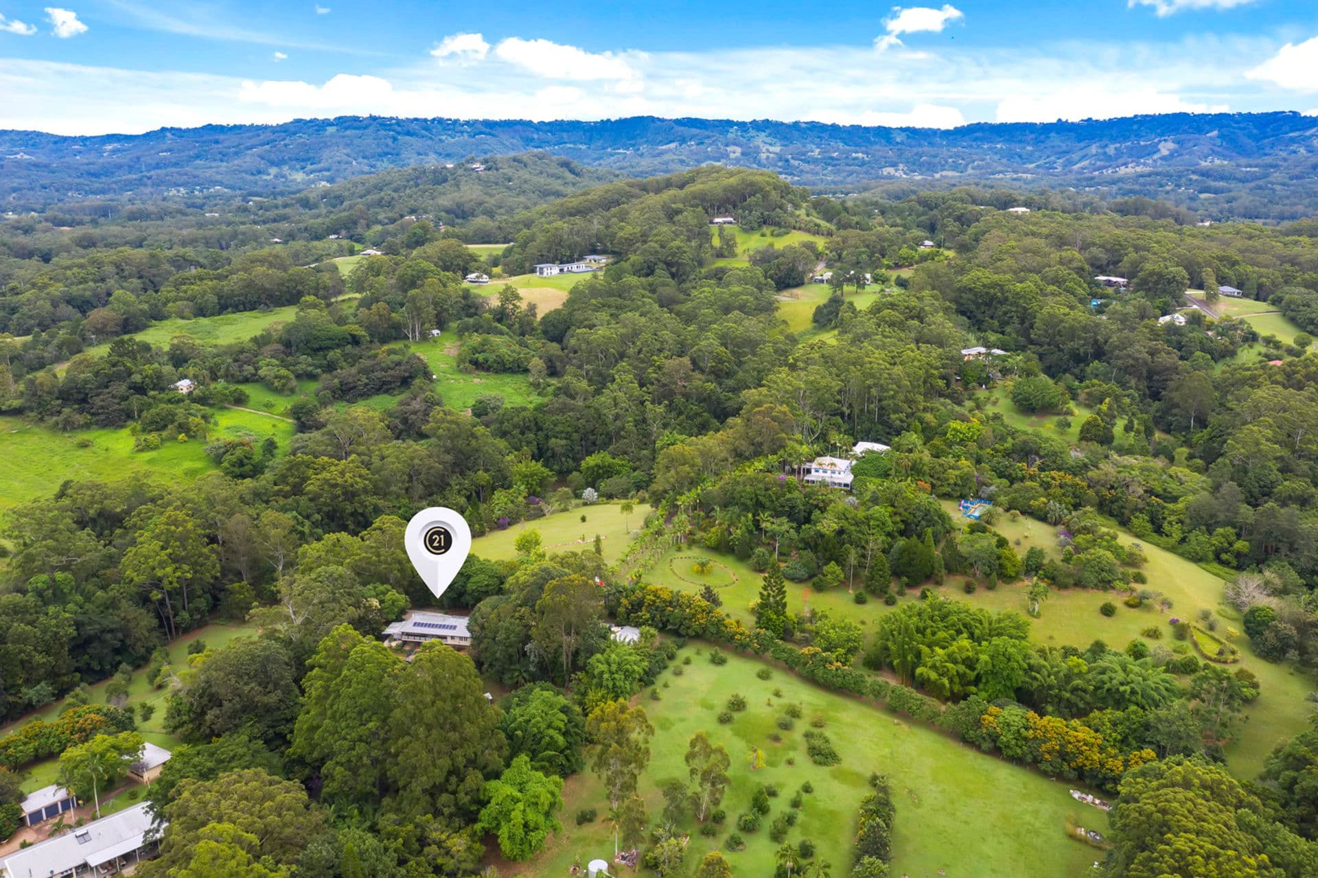 188 Old Palmwoods Road, West Woombye, QLD, 4559, West Woombye - Thumbnail 2