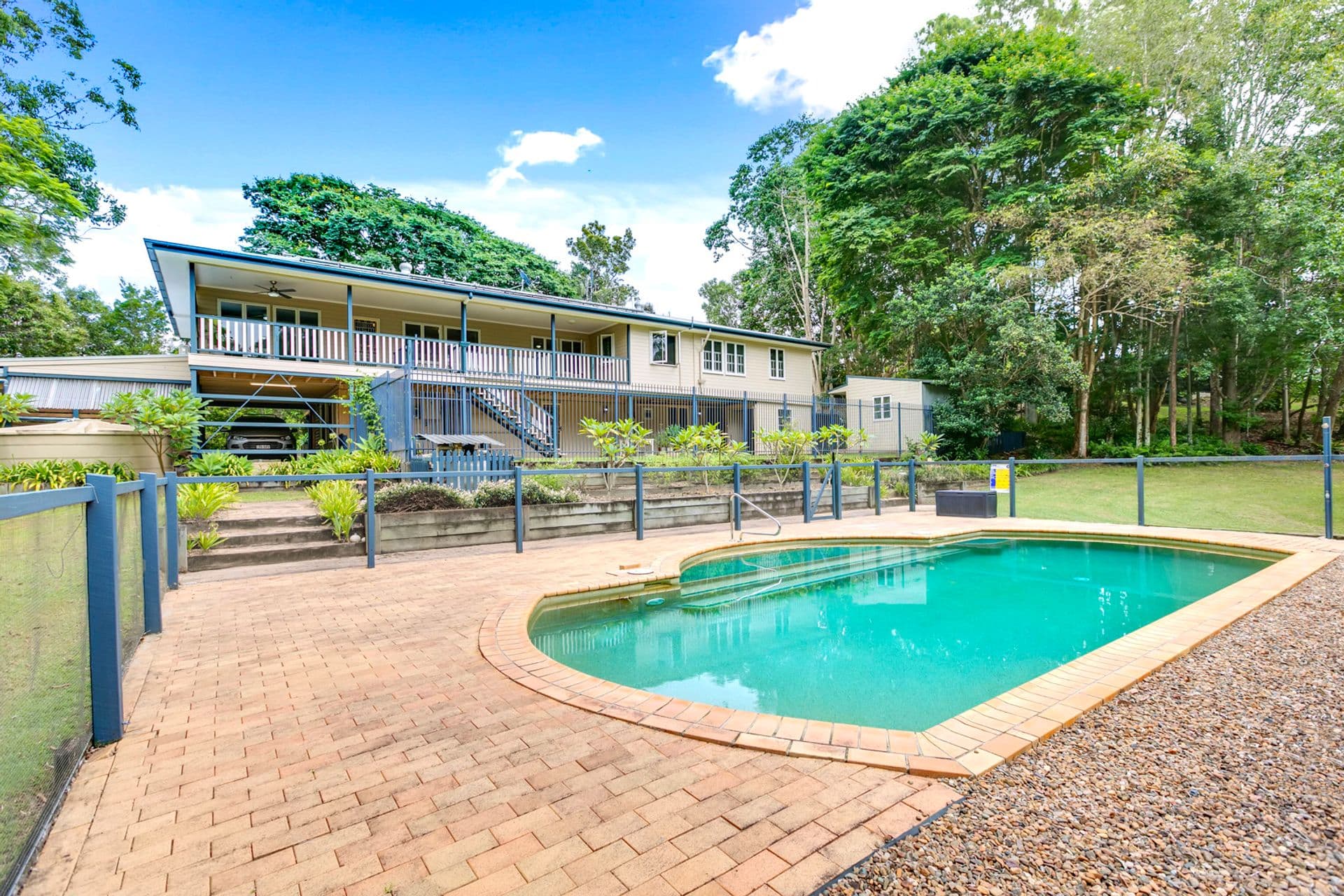 188 Old Palmwoods Road, West Woombye, QLD, 4559, West Woombye - Thumbnail 8