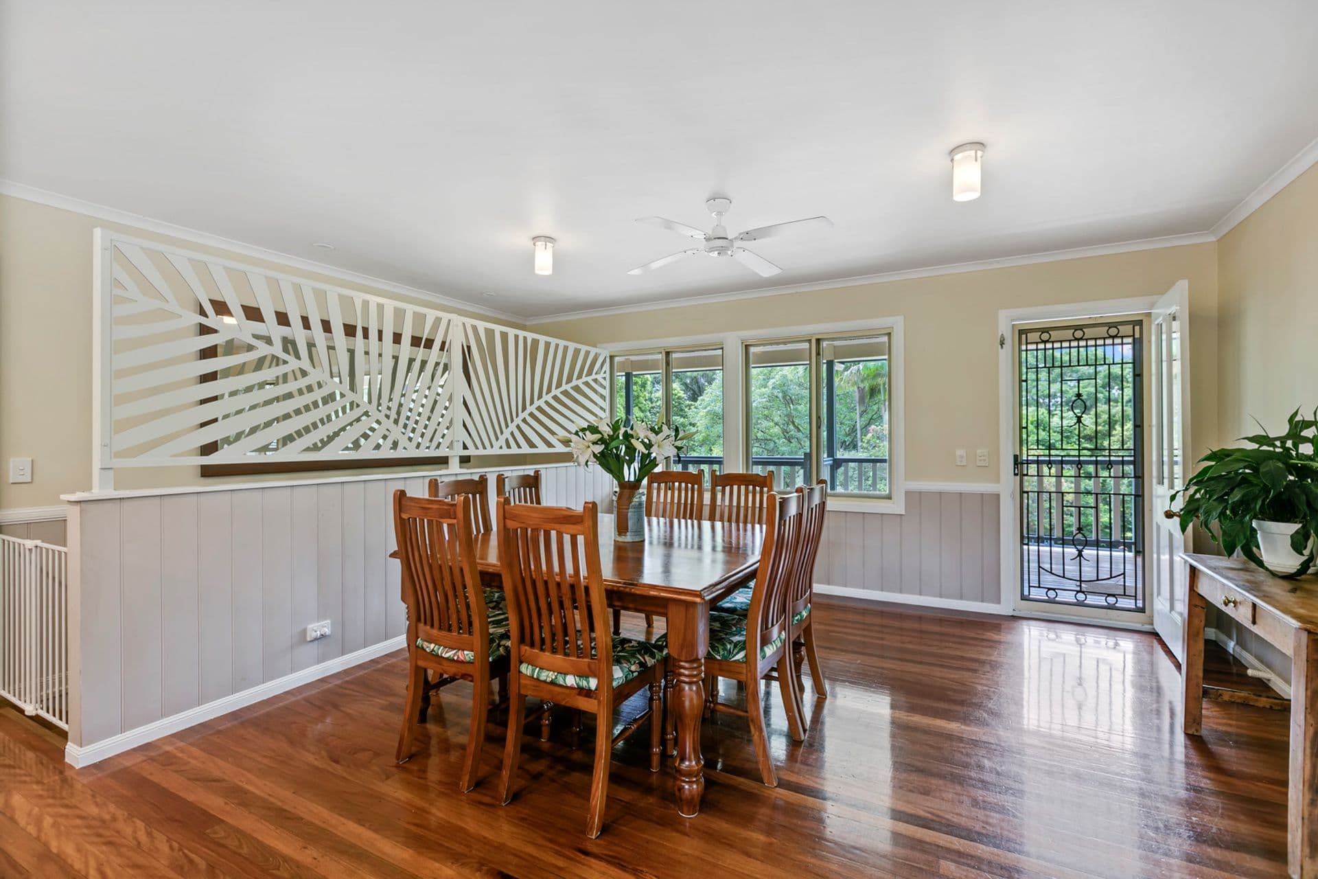 188 Old Palmwoods Road, West Woombye, QLD, 4559, West Woombye - Thumbnail 6